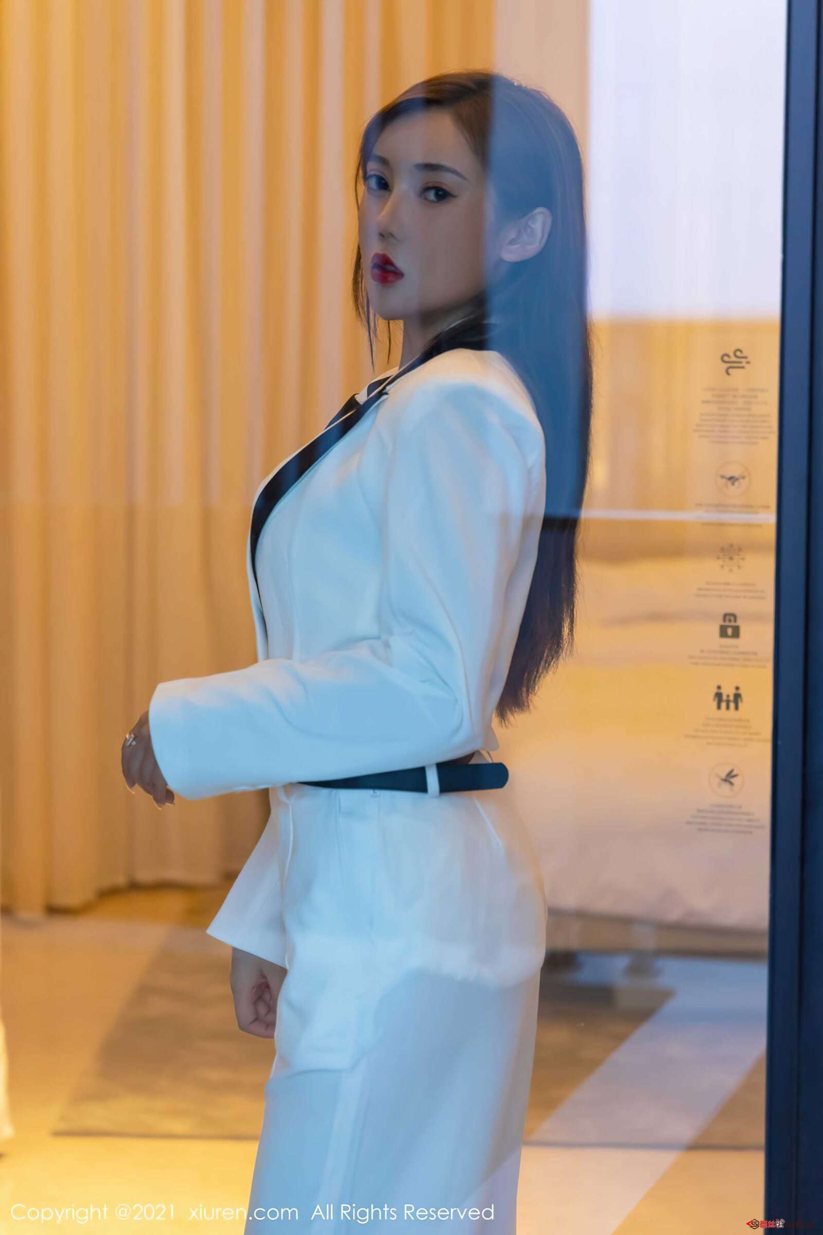 https://www.lss77.com/wp-content/uploads/2021/11/0004-418-1600x2400.jpg