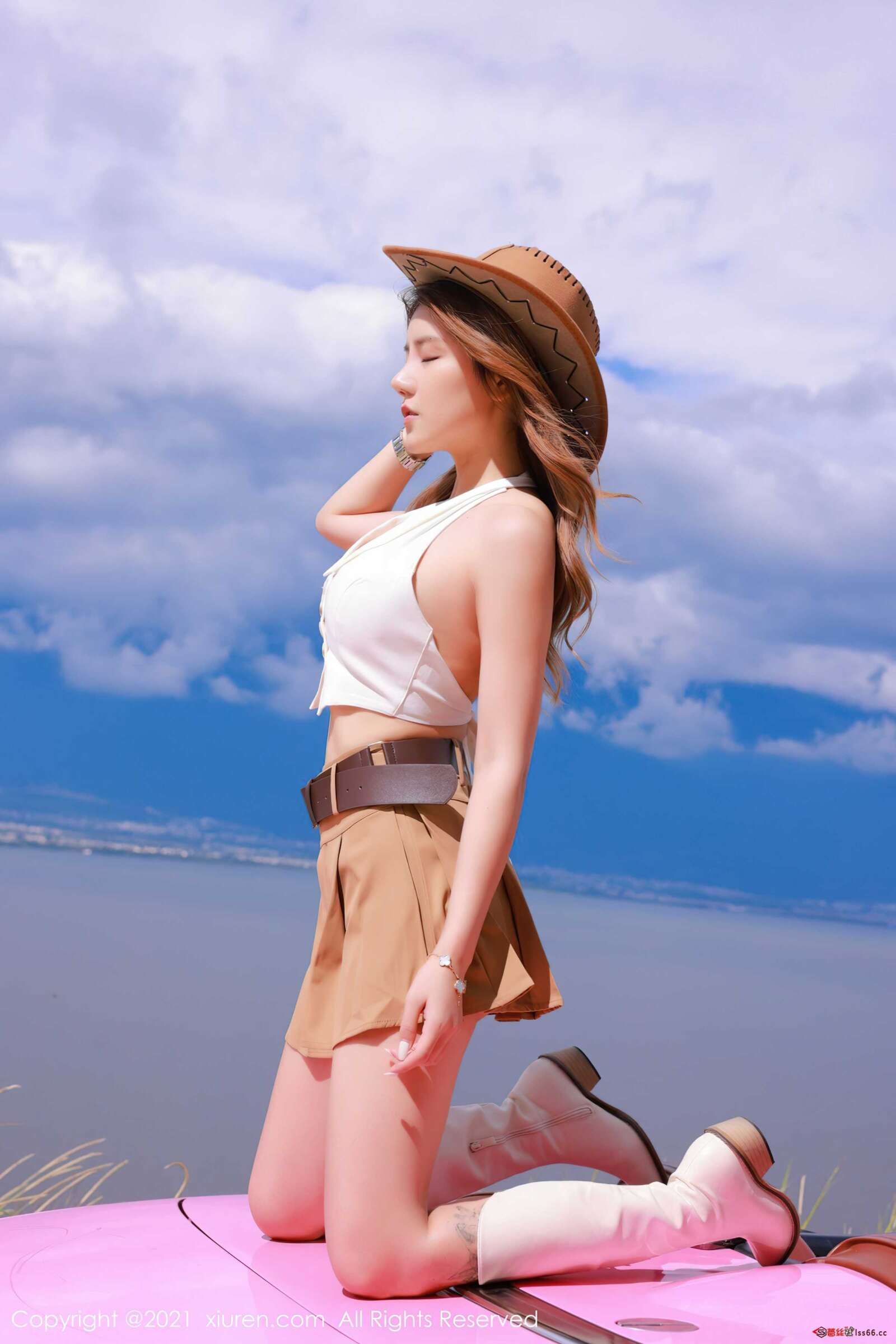 https://www.lss77.com/wp-content/uploads/2021/11/0004-419-1600x2400.jpg