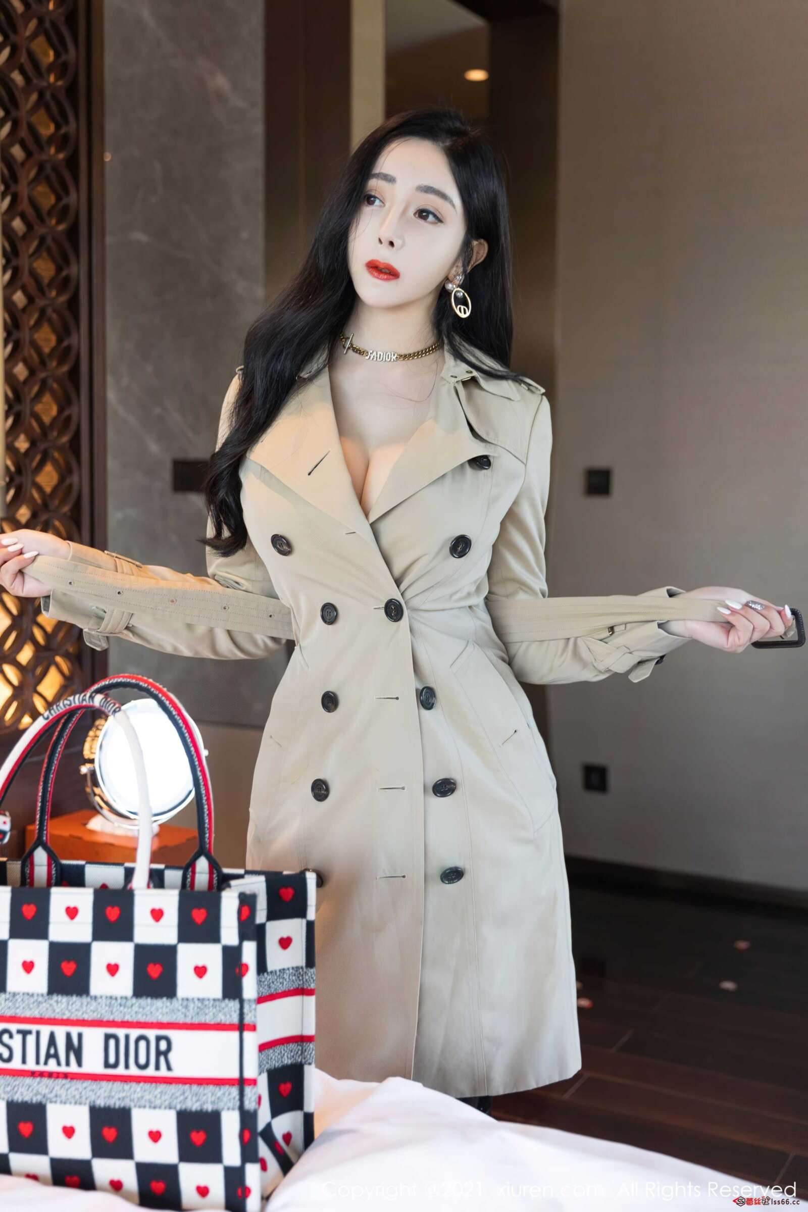 https://www.lss77.com/wp-content/uploads/2021/11/0004-444-1600x2400.jpg