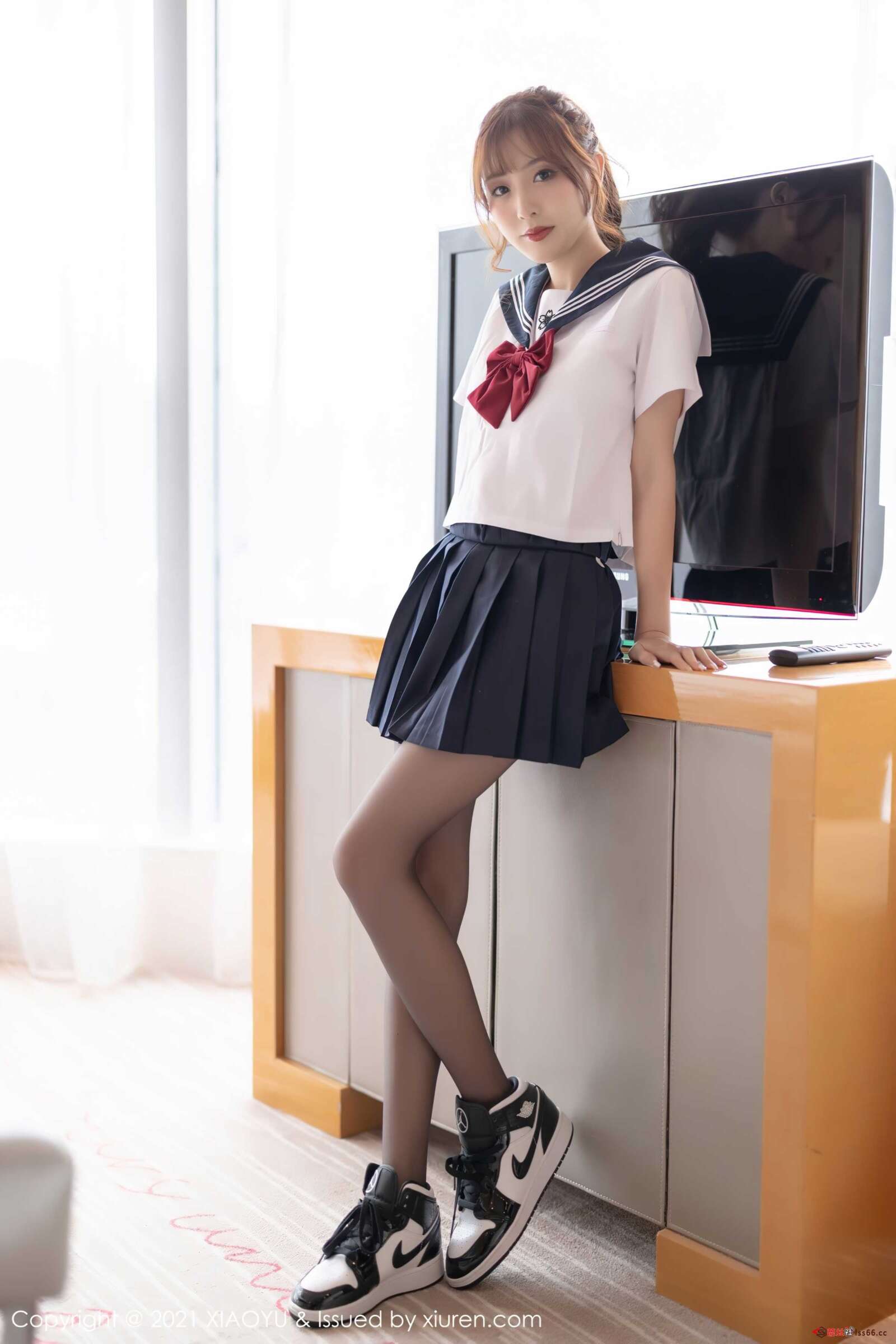 https://www.lss77.com/wp-content/uploads/2021/11/0004-452-1600x2400.jpg