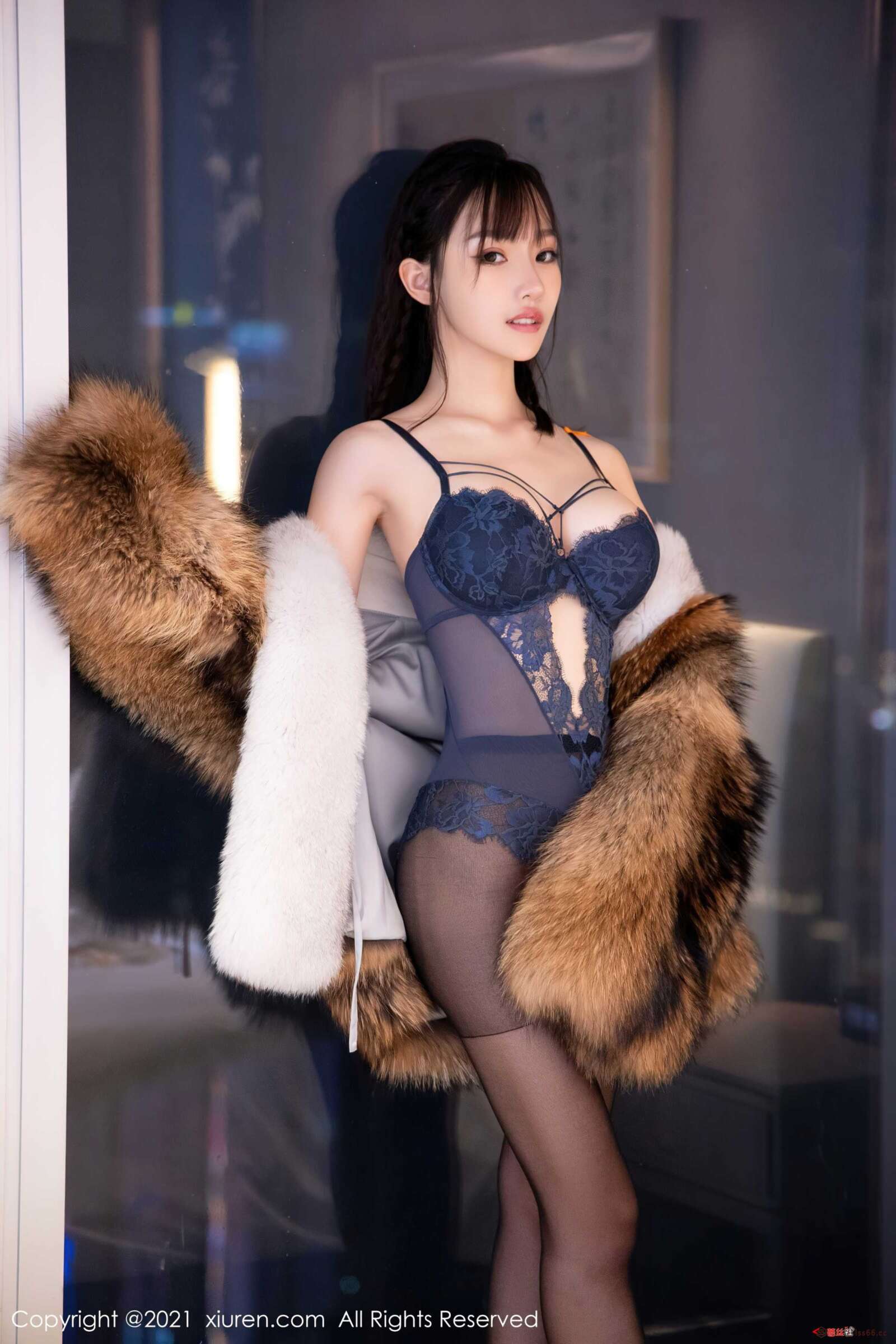 https://www.lss77.com/wp-content/uploads/2021/11/0004-464-1600x2400.jpg