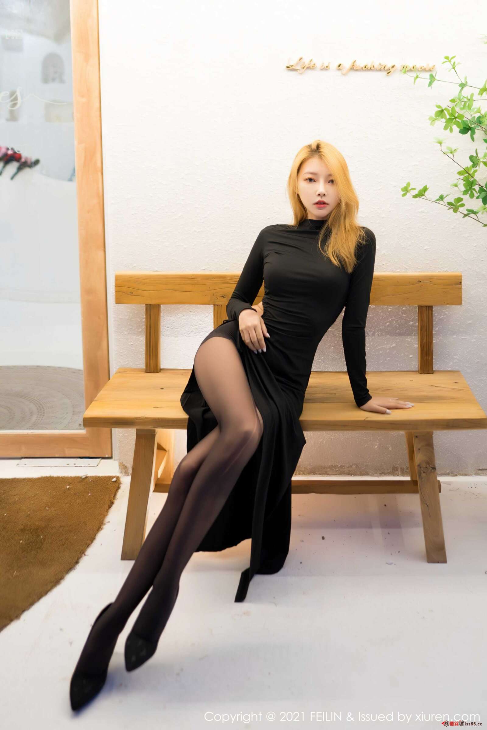 https://www.lss77.com/wp-content/uploads/2021/11/0004-471-1600x2400.jpg
