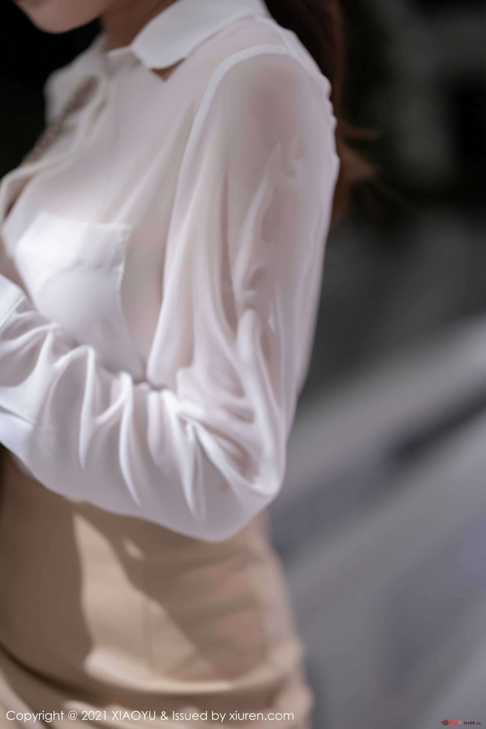 https://www.lss77.com/wp-content/uploads/2021/11/0004-480-1600x2400.jpg