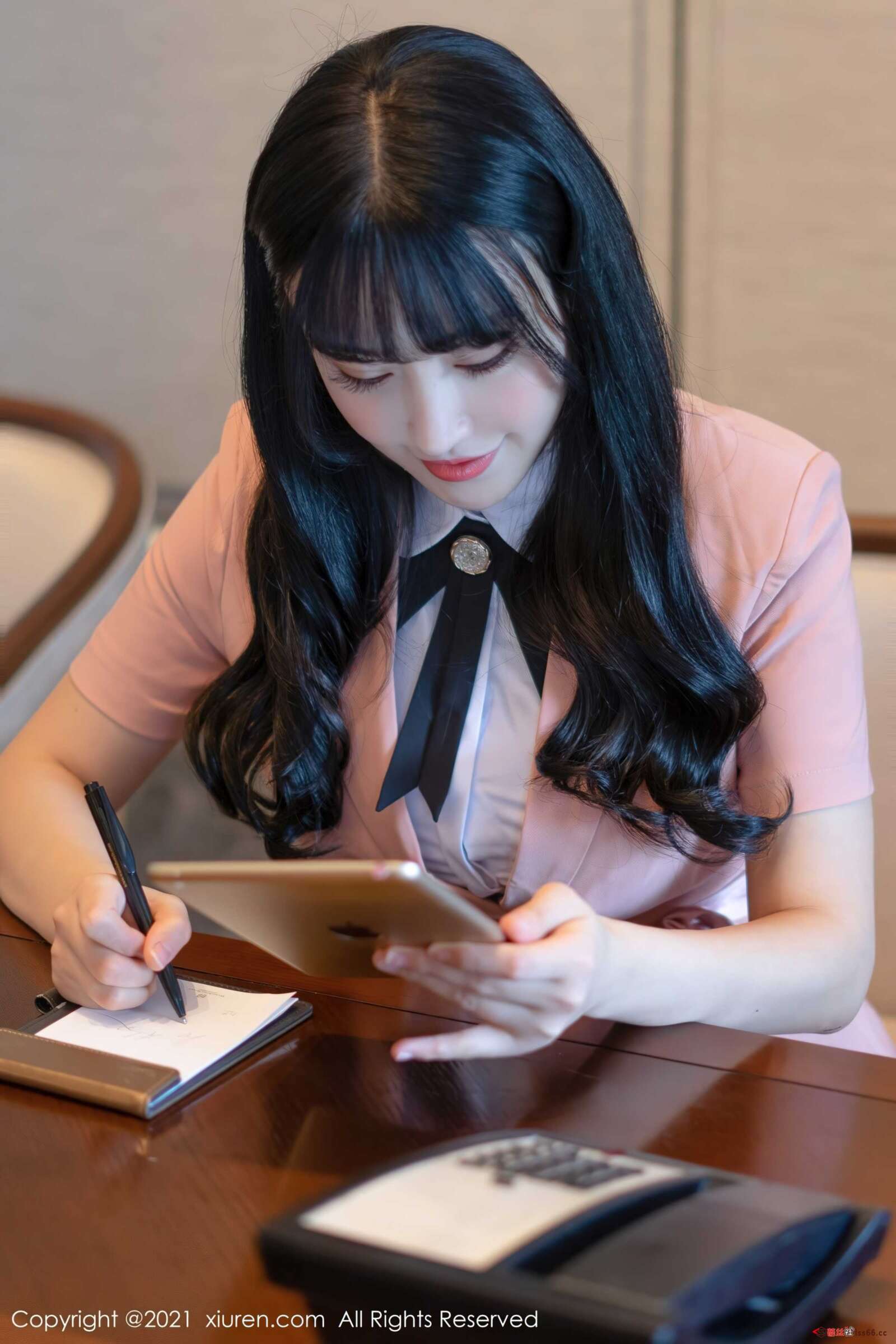 https://www.lss77.com/wp-content/uploads/2021/11/0004-485-1600x2400.jpg