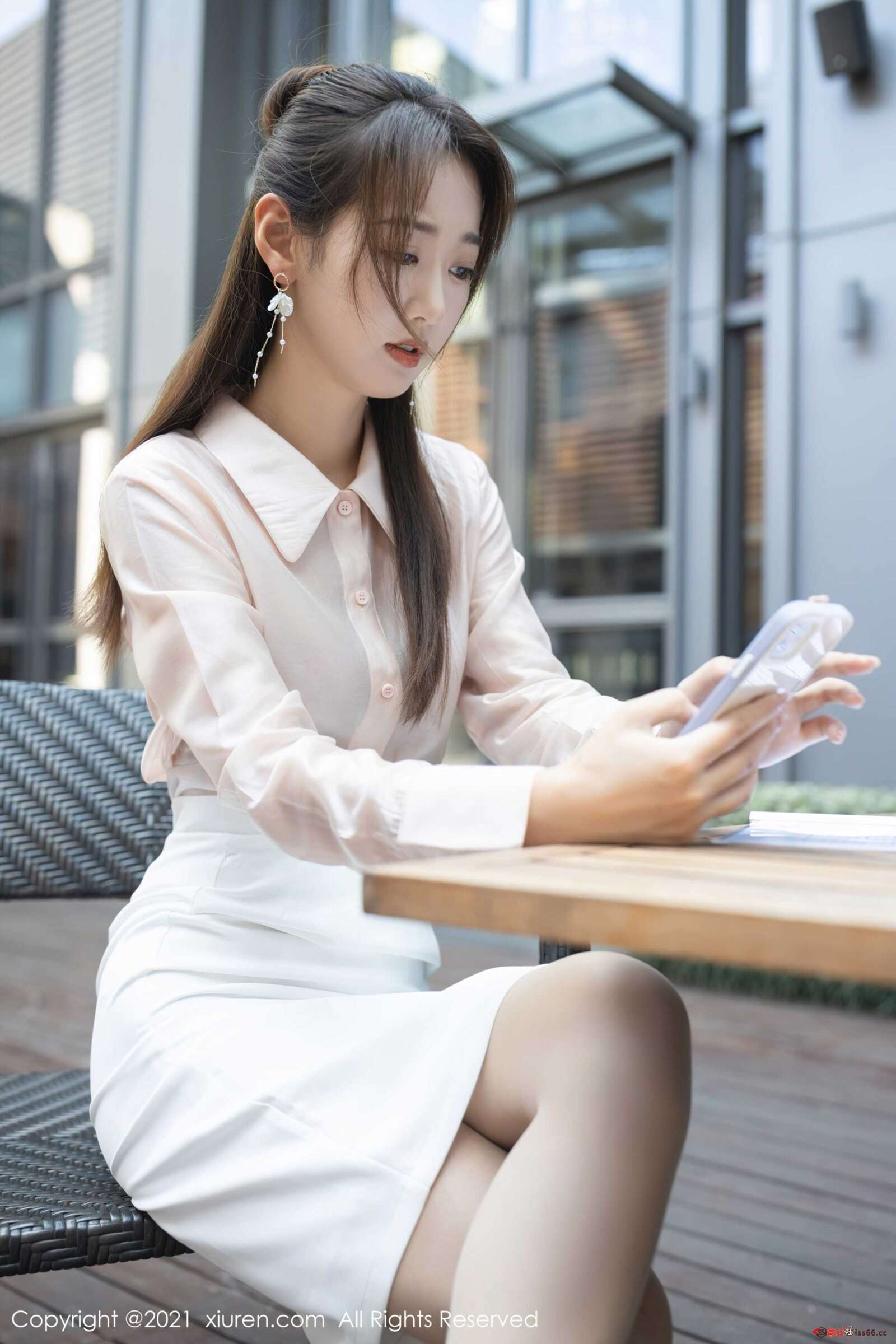 https://www.lss77.com/wp-content/uploads/2021/11/0004-486-1600x2400.jpg