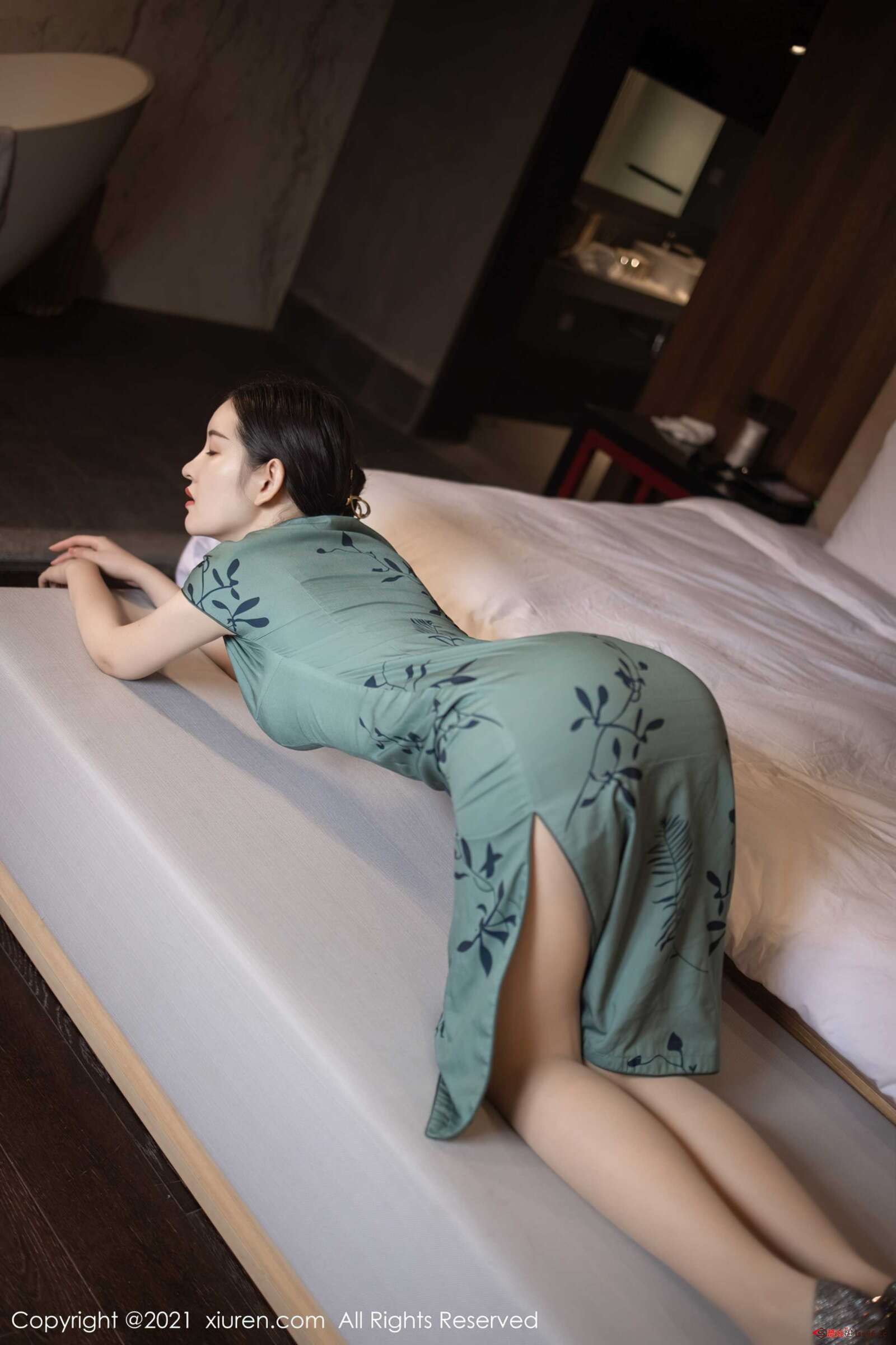 https://www.lss77.com/wp-content/uploads/2021/11/0004-491-1600x2400.jpg
