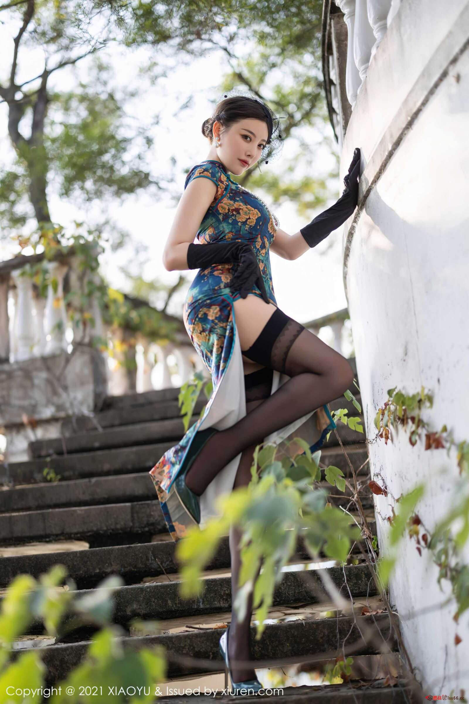 https://www.lss77.com/wp-content/uploads/2021/11/0004-492-1600x2400.jpg