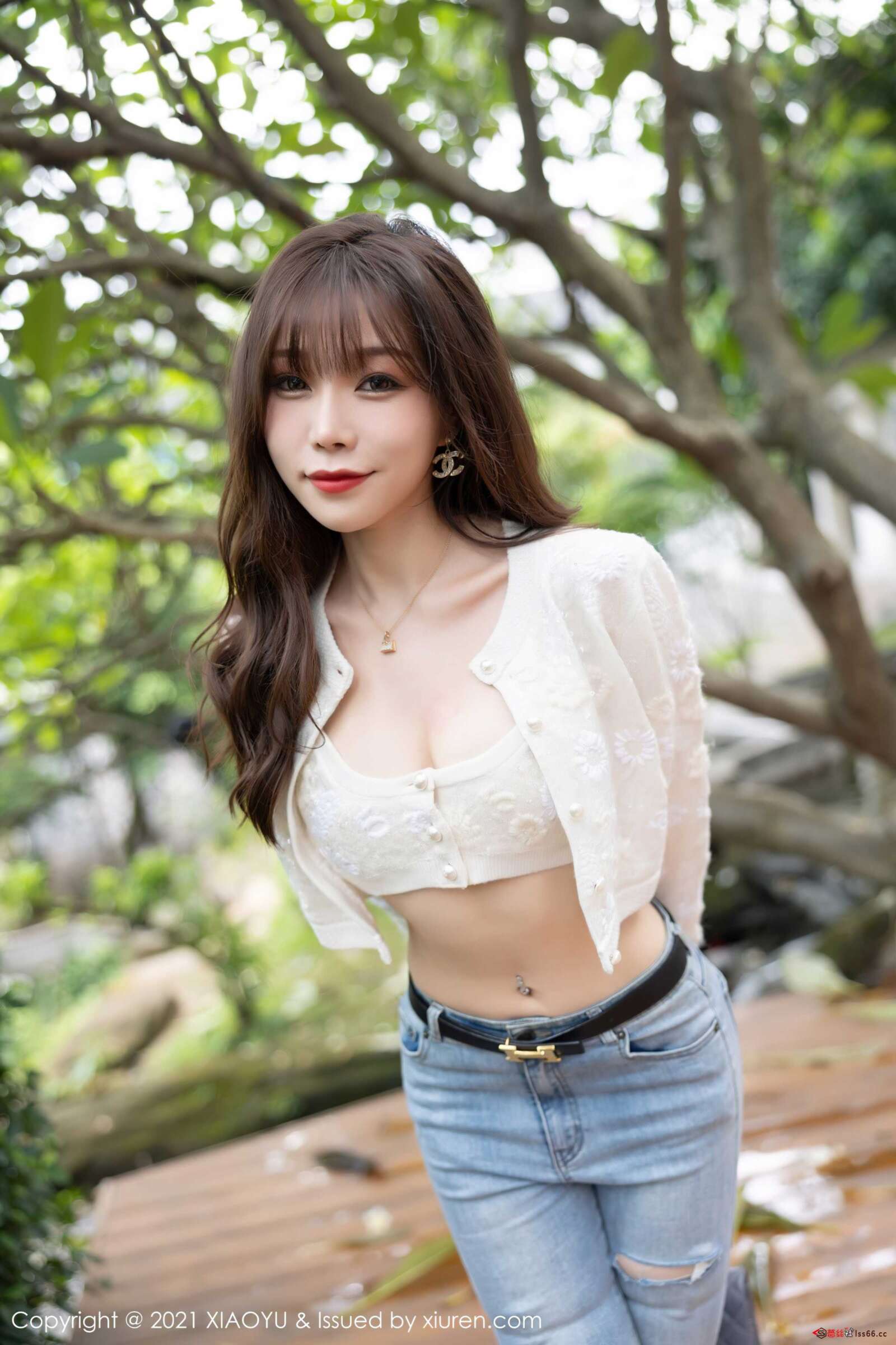 https://www.lss77.com/wp-content/uploads/2021/11/0004-494-1600x2400.jpg