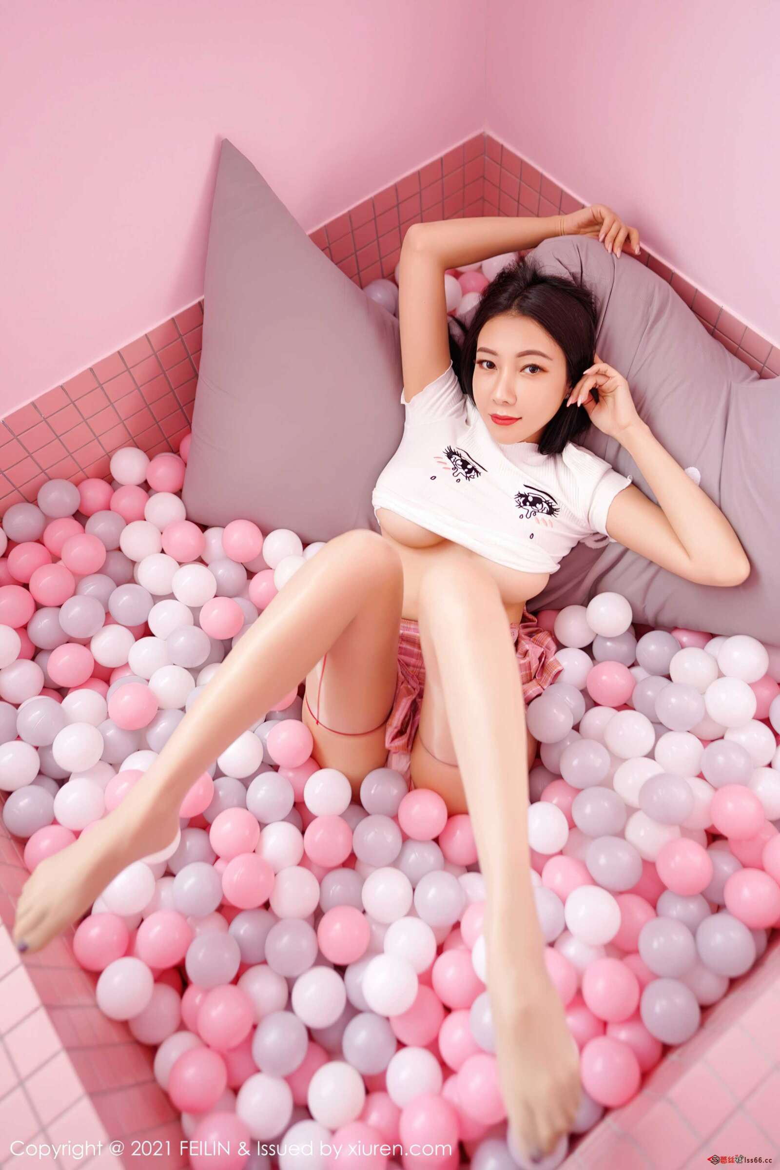 https://www.lss77.com/wp-content/uploads/2021/11/0004-508-1600x2400.jpg
