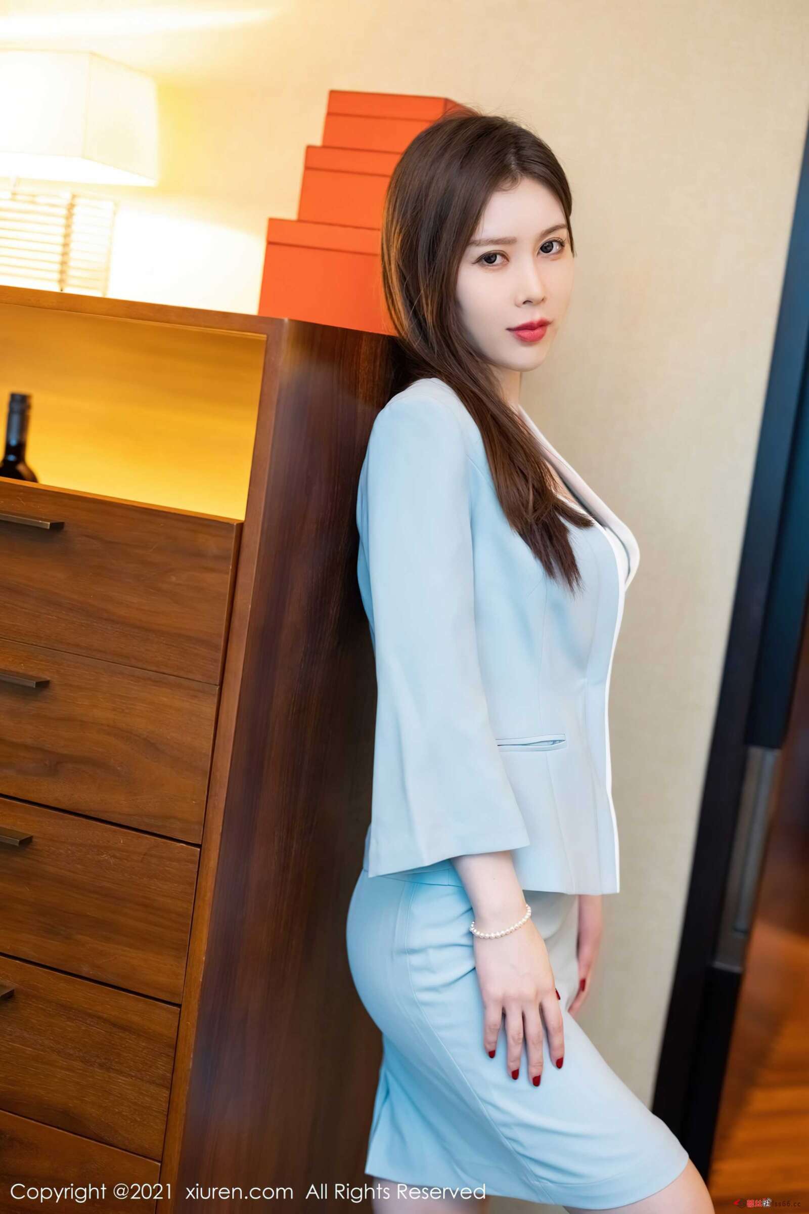 https://www.lss77.com/wp-content/uploads/2021/11/0004-52-1600x2400.jpg