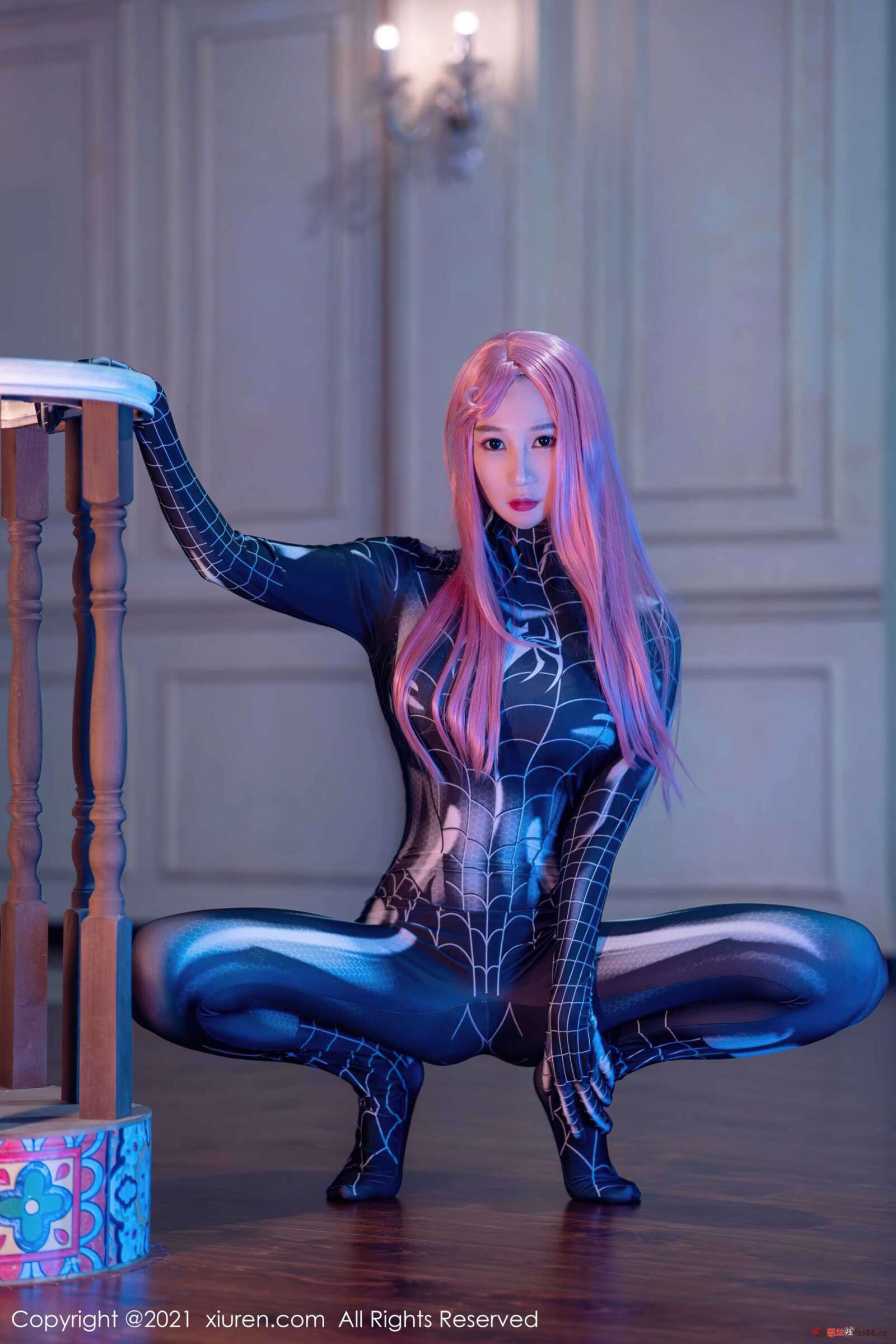 https://www.lss77.com/wp-content/uploads/2021/11/0004-527-1600x2400.jpg