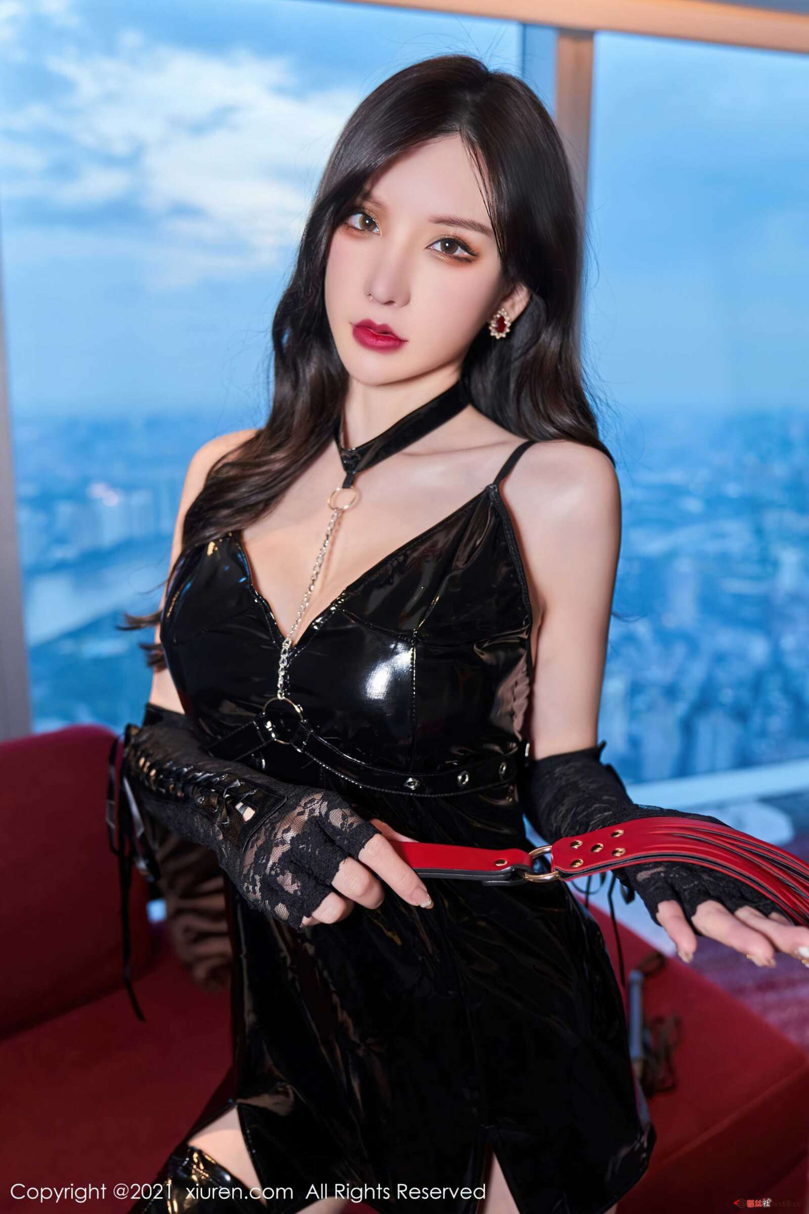 https://www.lss77.com/wp-content/uploads/2021/11/0004-55-1600x2400.jpg