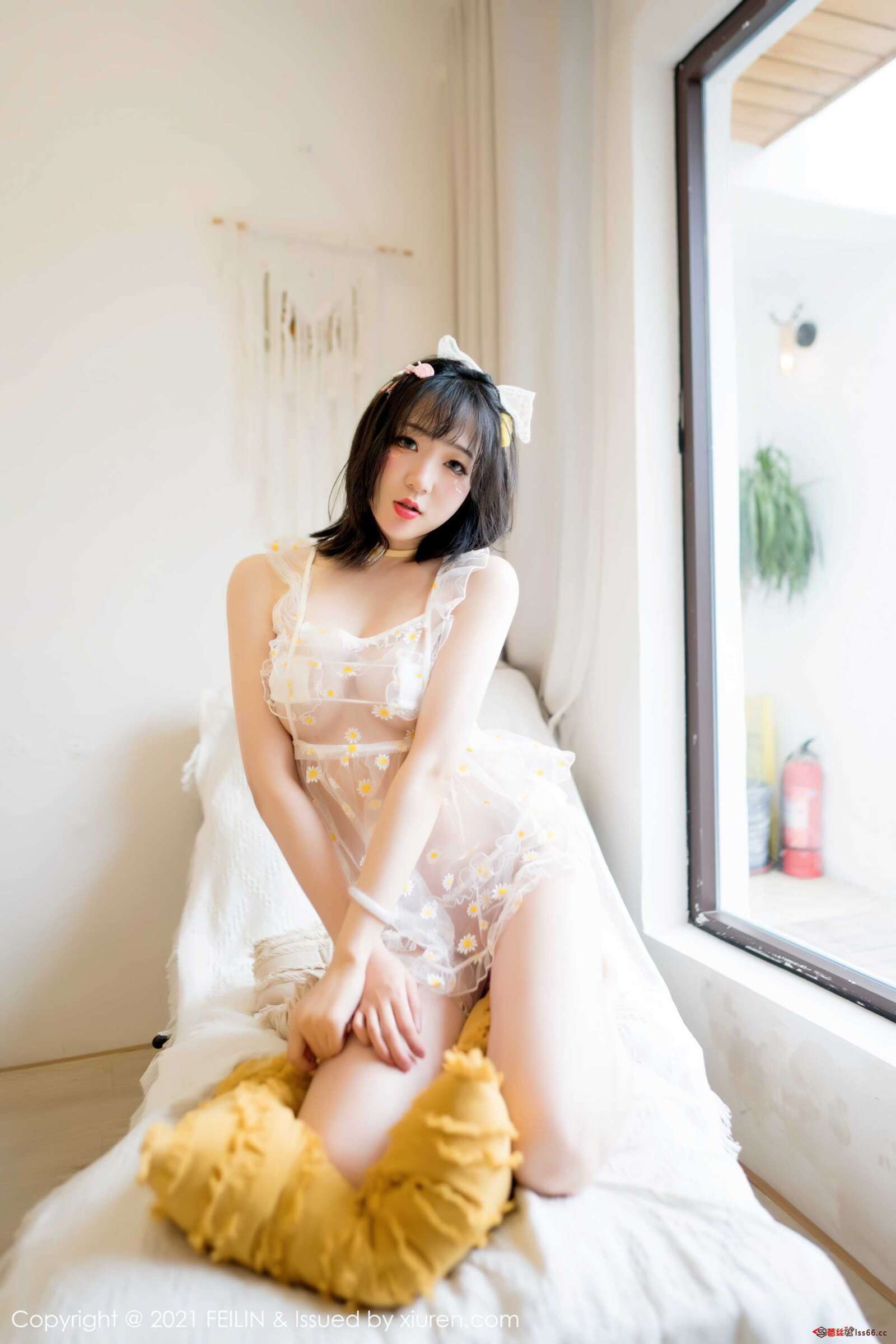 https://www.lss77.com/wp-content/uploads/2021/11/0004-85-1600x2400.jpg