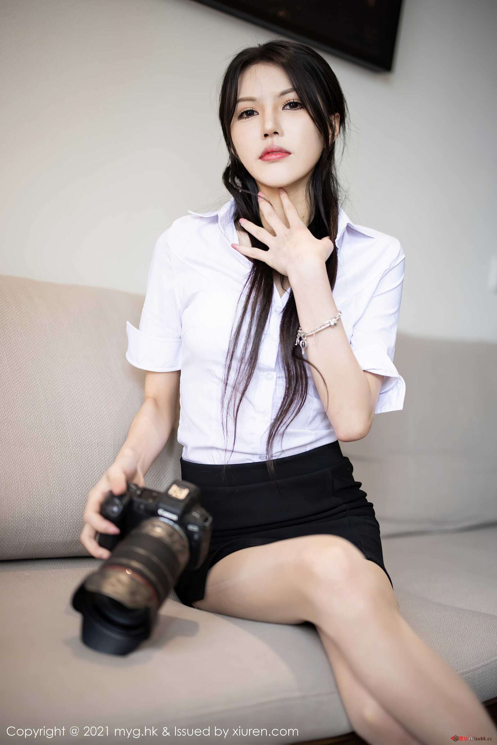 https://www.lss77.com/wp-content/uploads/2021/11/0005-120-1600x2398.jpg
