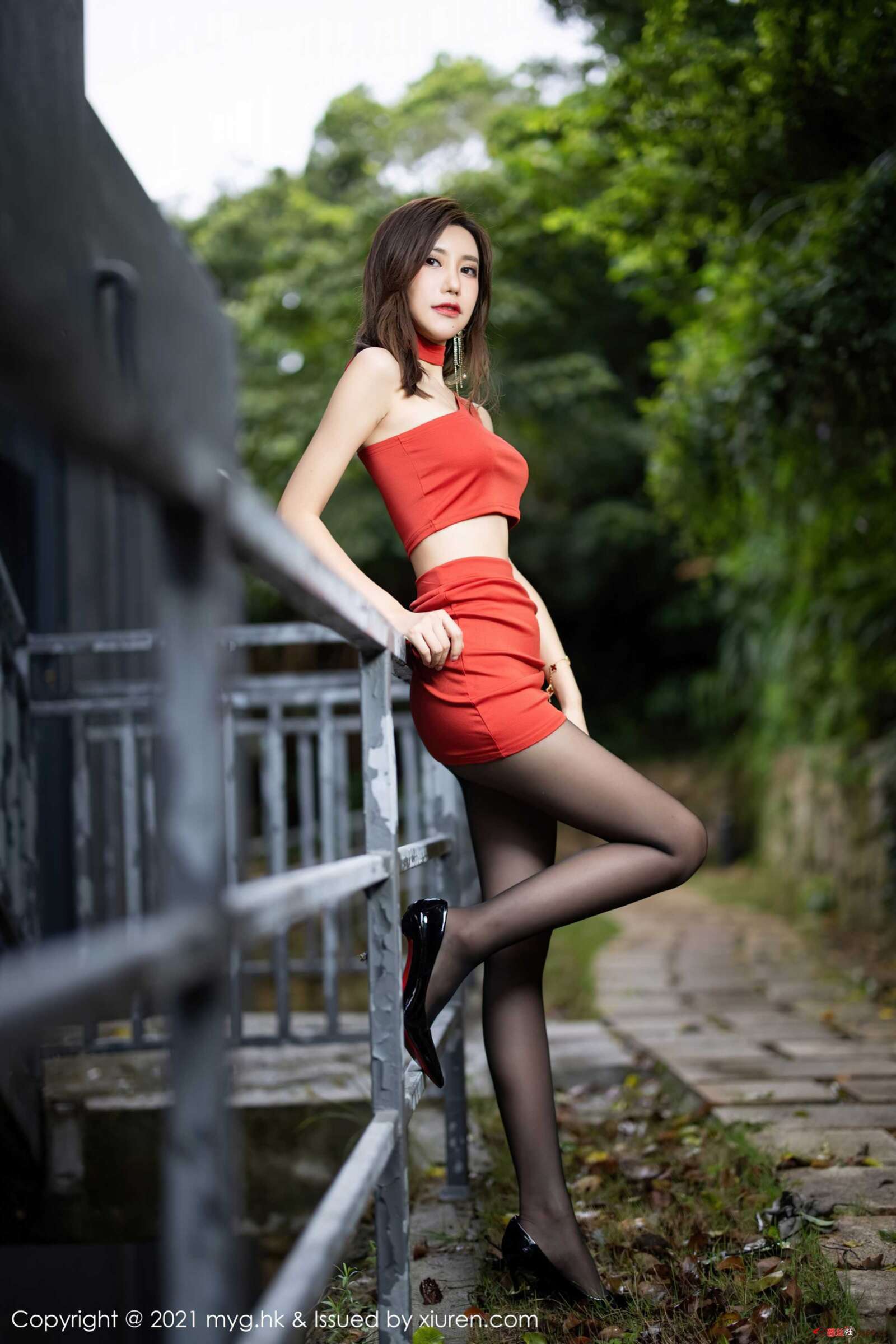 https://www.lss77.com/wp-content/uploads/2021/11/0005-131-1600x2400.jpg