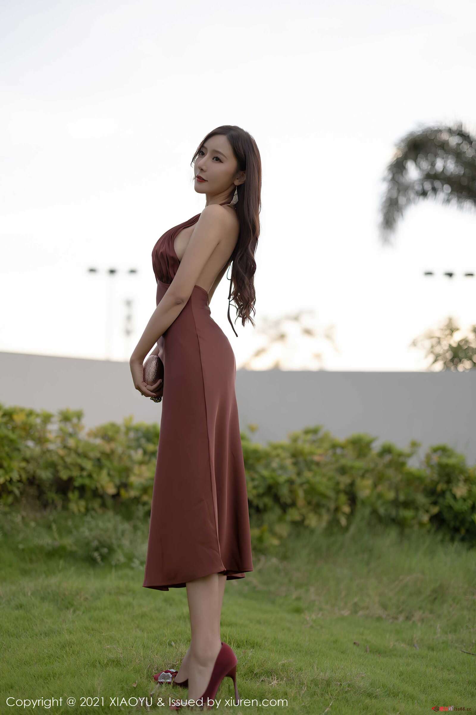 https://www.lss77.com/wp-content/uploads/2021/11/0005-147-1600x2400.jpg