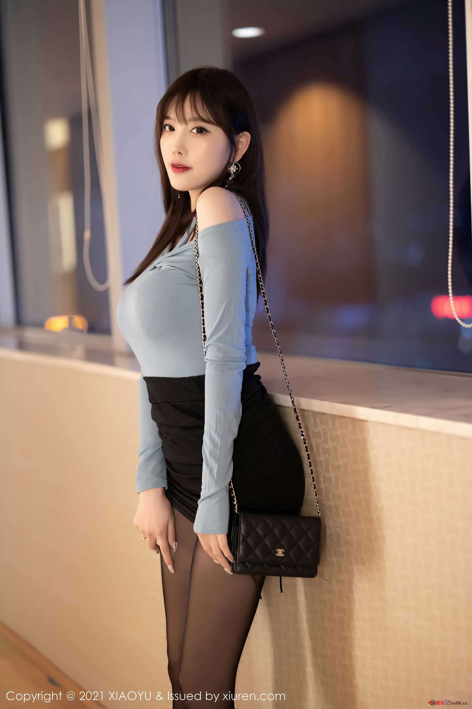 https://www.lss77.com/wp-content/uploads/2021/11/0005-150-1600x2400.jpg