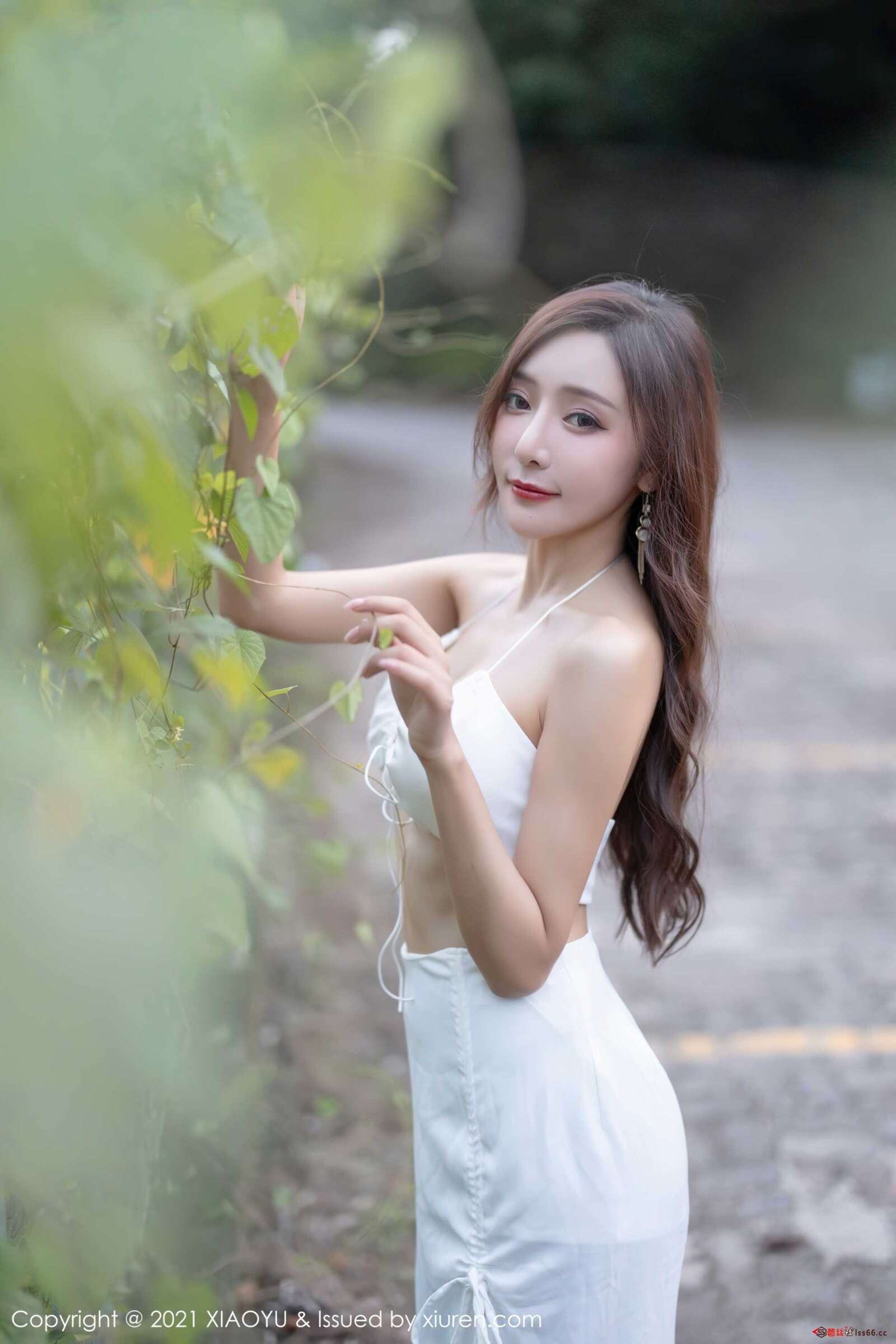 https://www.lss77.com/wp-content/uploads/2021/11/0005-153-1600x2400.jpg