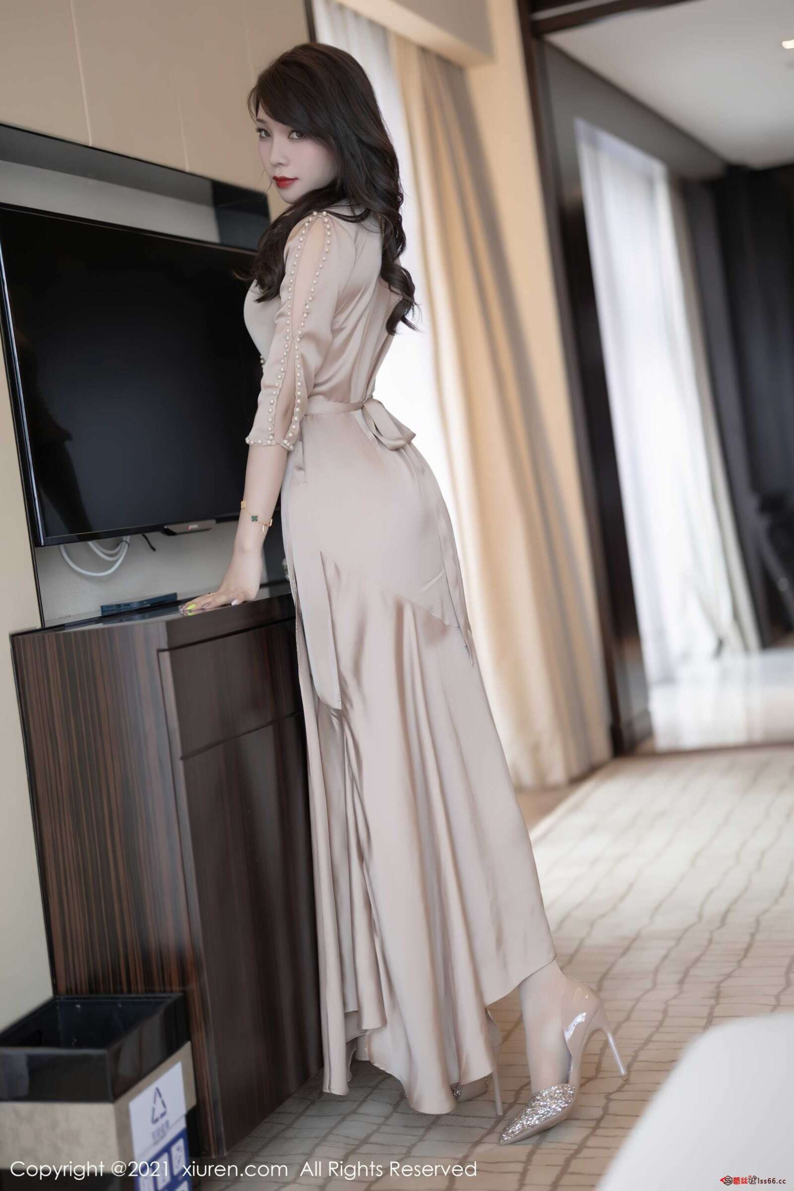 https://www.lss77.com/wp-content/uploads/2021/11/0005-169-1600x2400.jpg