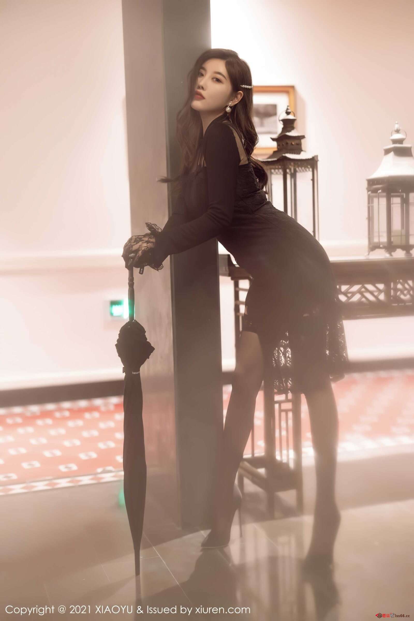 https://www.lss77.com/wp-content/uploads/2021/11/0005-170-1600x2400.jpg