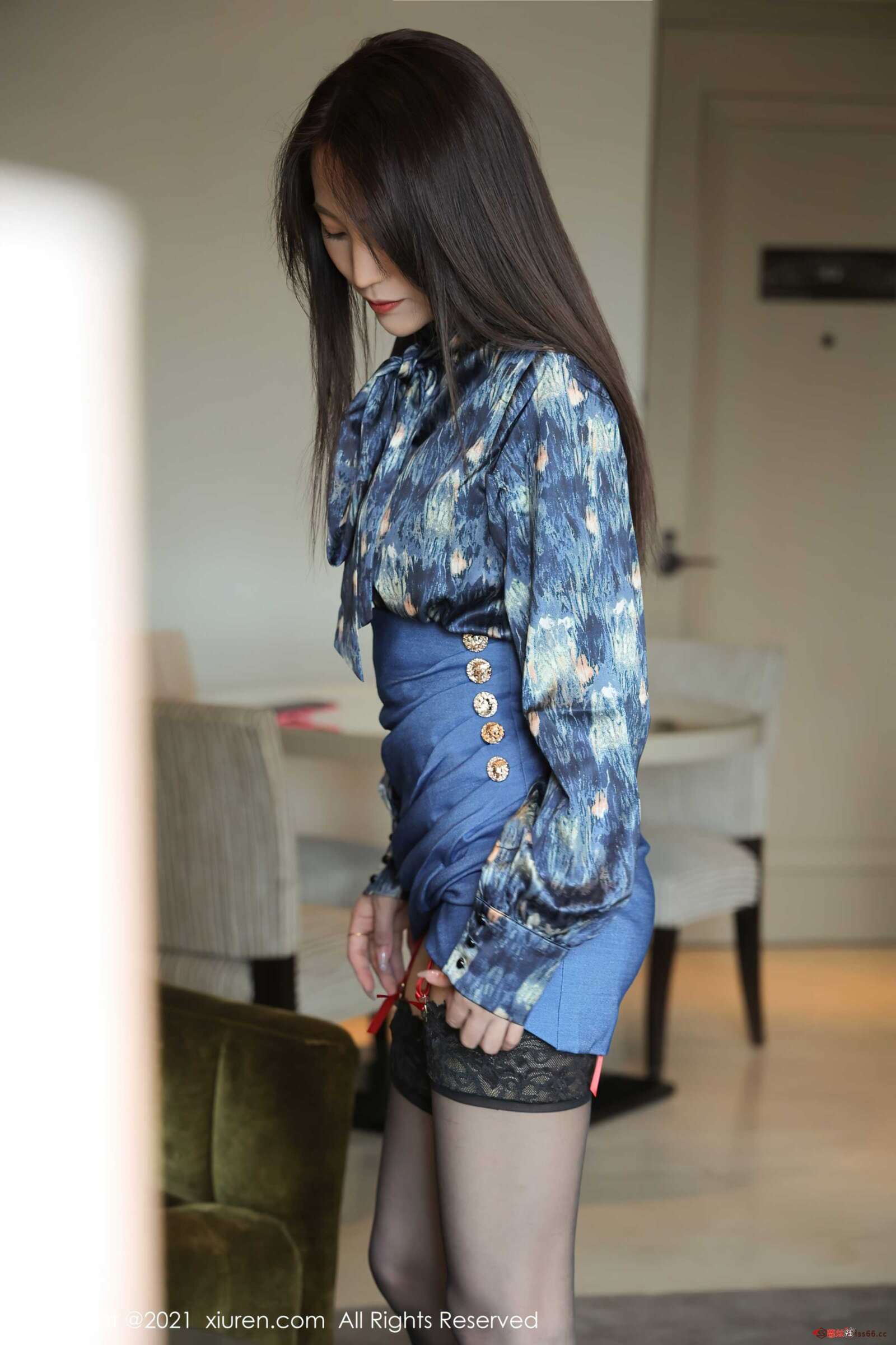 https://www.lss77.com/wp-content/uploads/2021/11/0005-191-1600x2400.jpg
