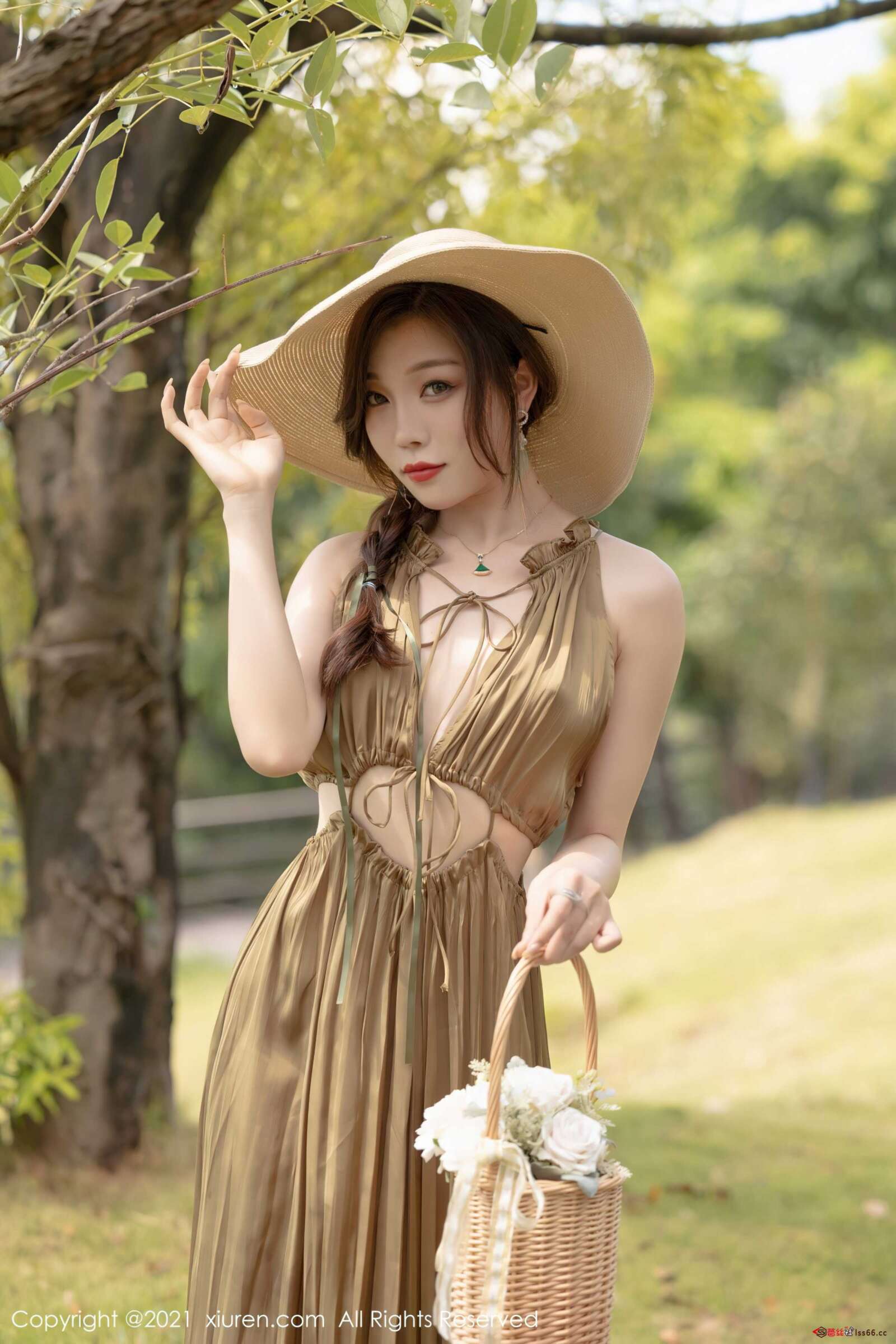 https://www.lss77.com/wp-content/uploads/2021/11/0005-200-1600x2400.jpg