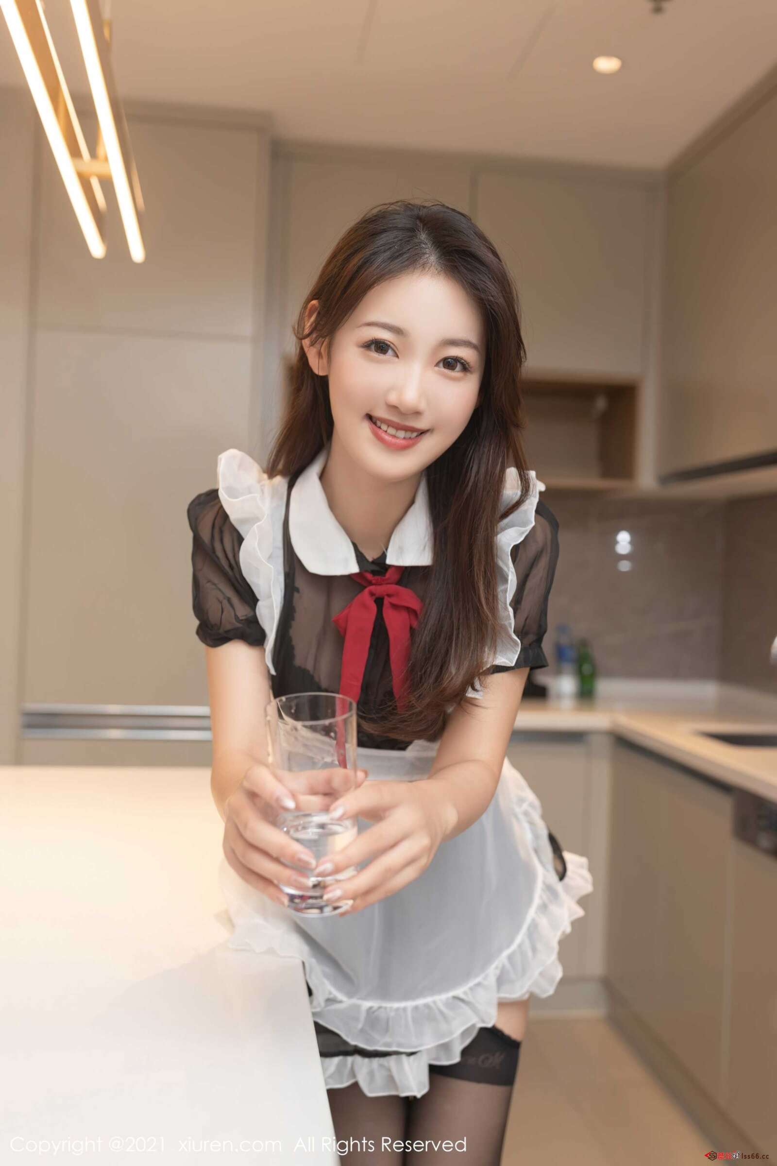 https://www.lss77.com/wp-content/uploads/2021/11/0005-202-1600x2400.jpg