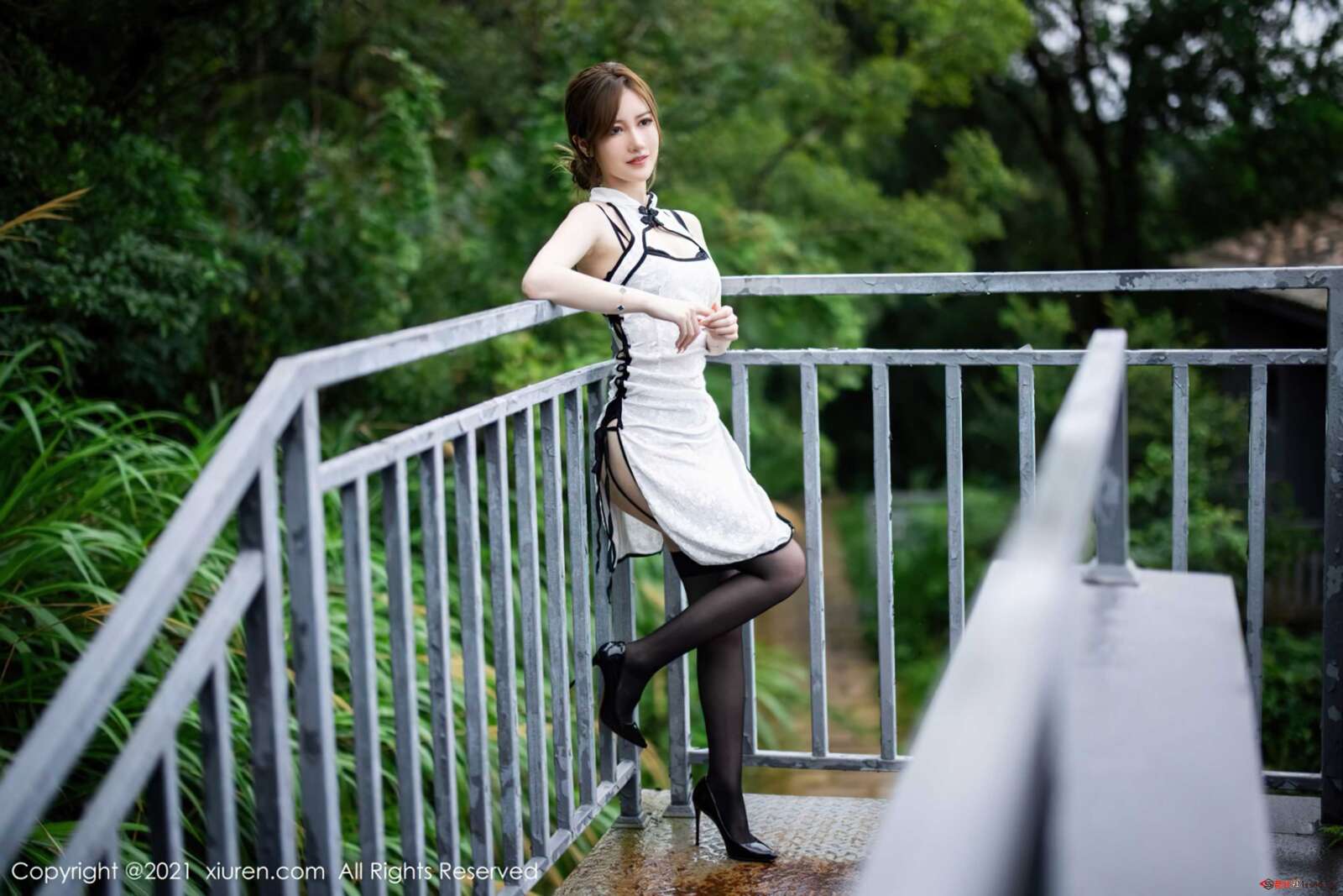 https://www.lss77.com/wp-content/uploads/2021/11/0005-203-1600x1067.jpg