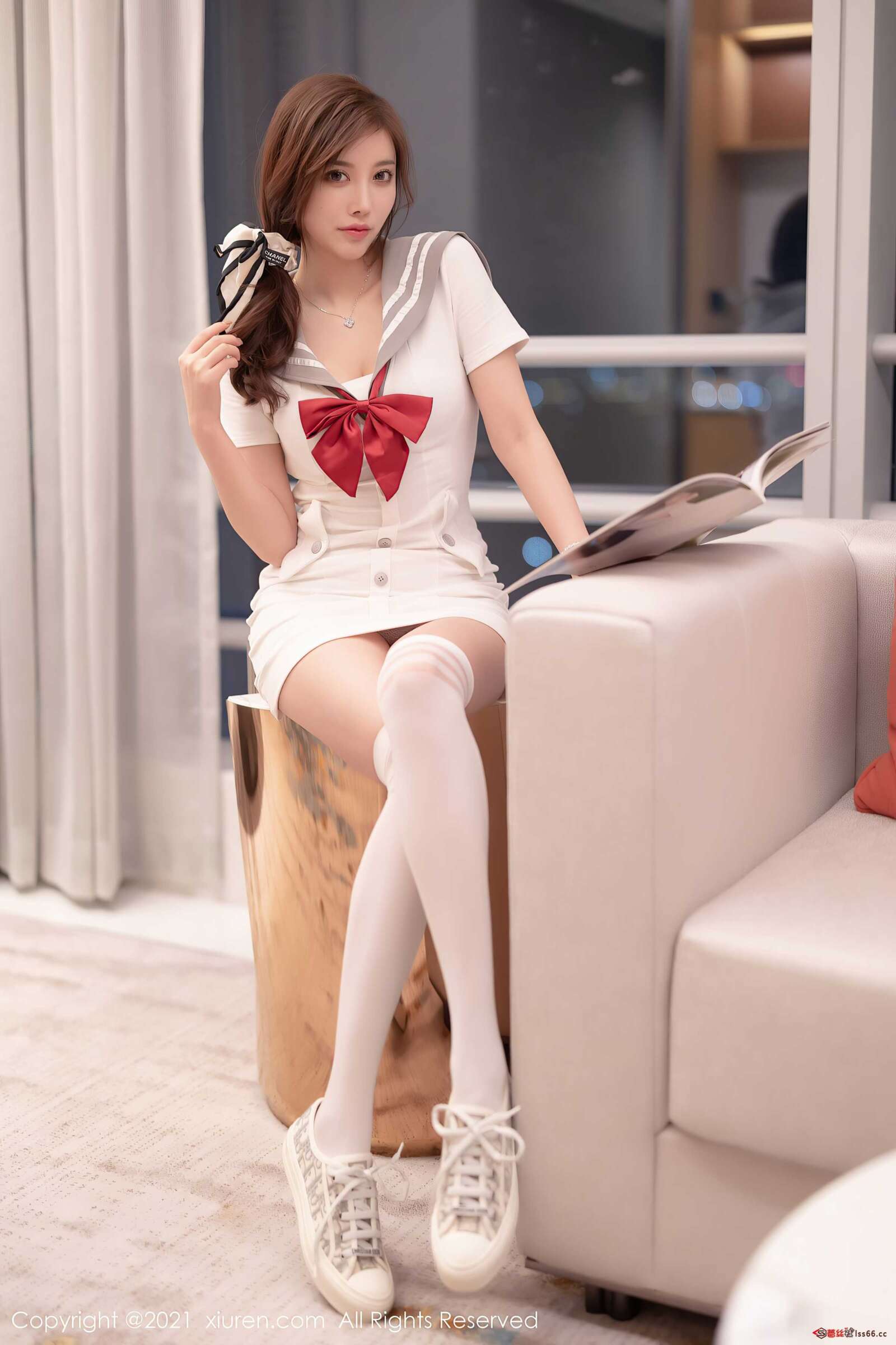 https://www.lss77.com/wp-content/uploads/2021/11/0005-206-1600x2400.jpg