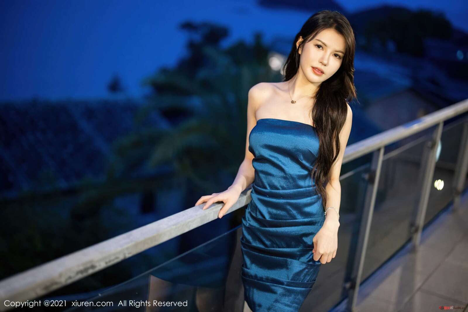 https://www.lss77.com/wp-content/uploads/2021/11/0005-213-1600x1067.jpg