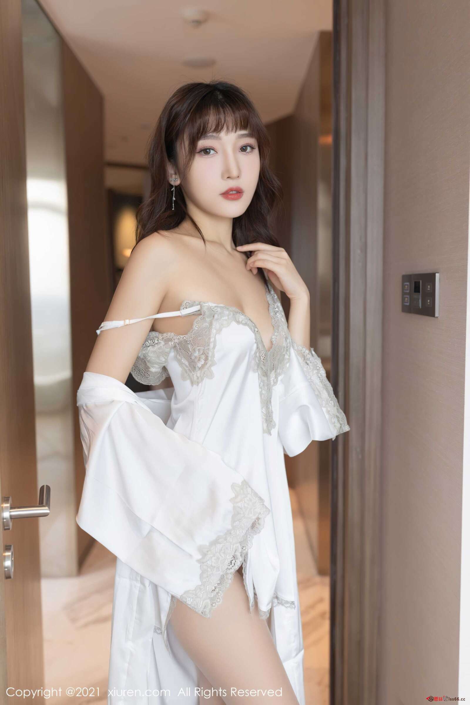 https://www.lss77.com/wp-content/uploads/2021/11/0005-222-1600x2400.jpg