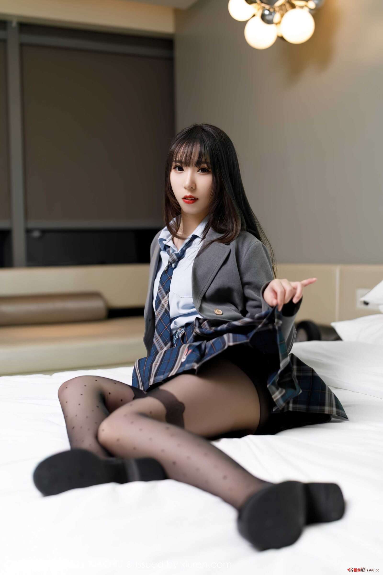https://www.lss77.com/wp-content/uploads/2021/11/0005-232-1600x2400.jpg