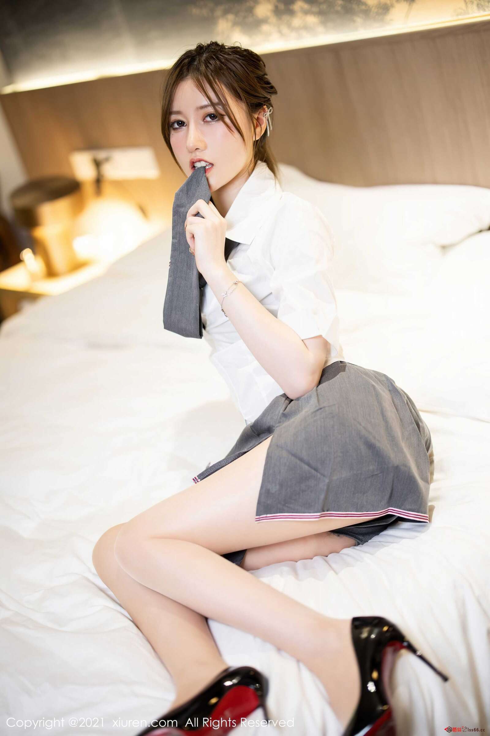 https://www.lss77.com/wp-content/uploads/2021/11/0005-244-1600x2400.jpg