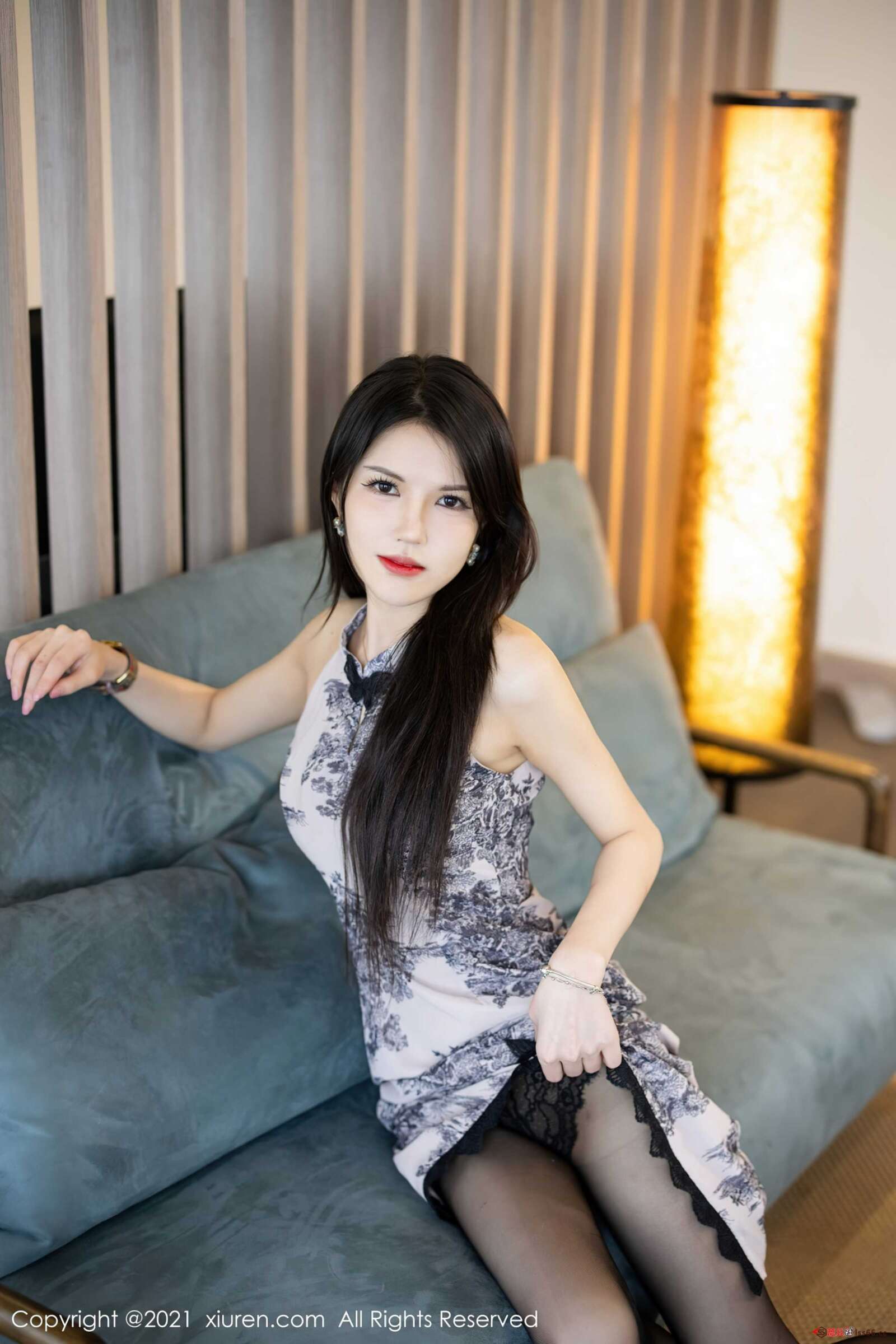 https://www.lss77.com/wp-content/uploads/2021/11/0005-247-1600x2400.jpg