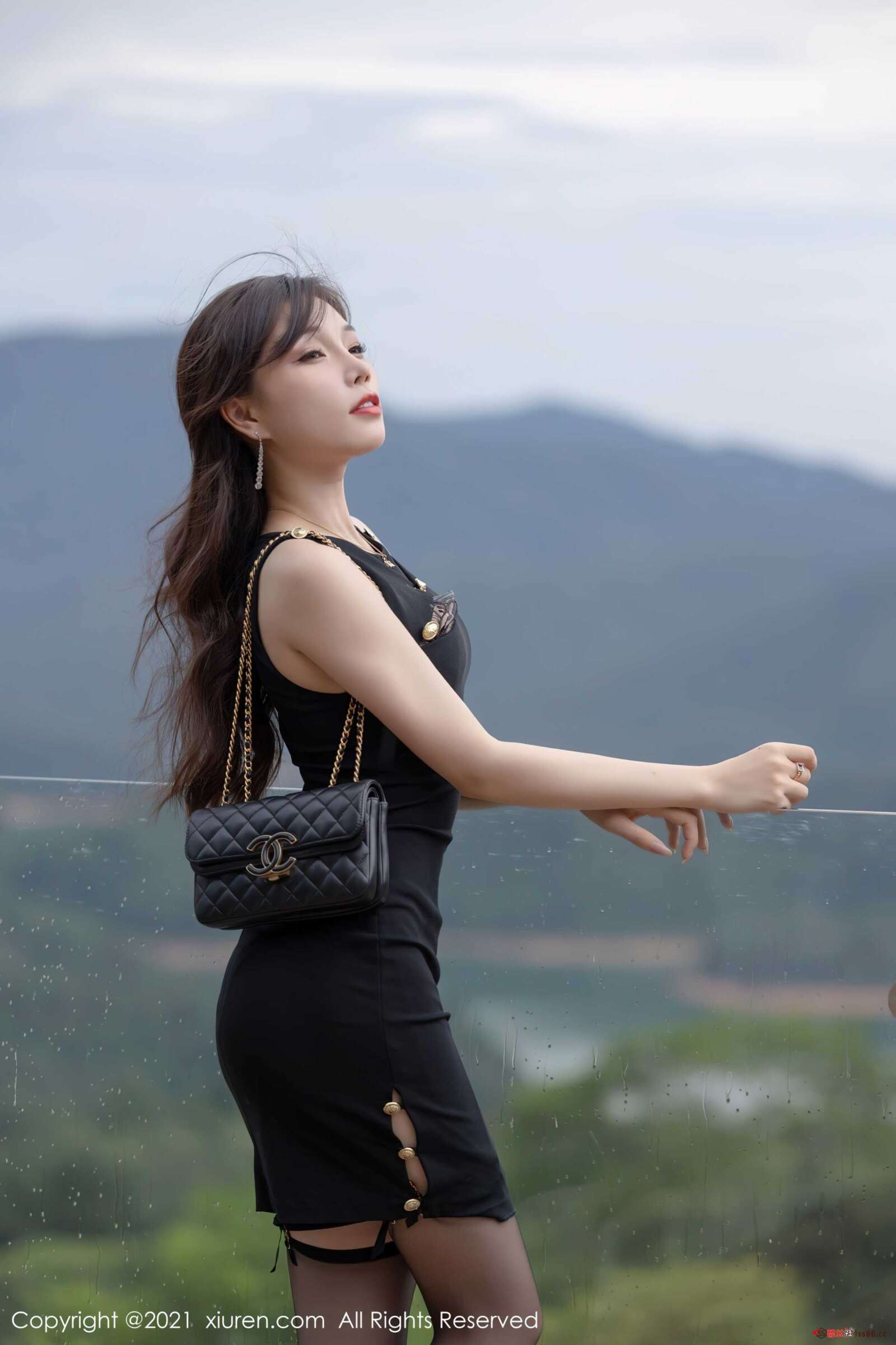 https://www.lss77.com/wp-content/uploads/2021/11/0005-256-1600x2400.jpg
