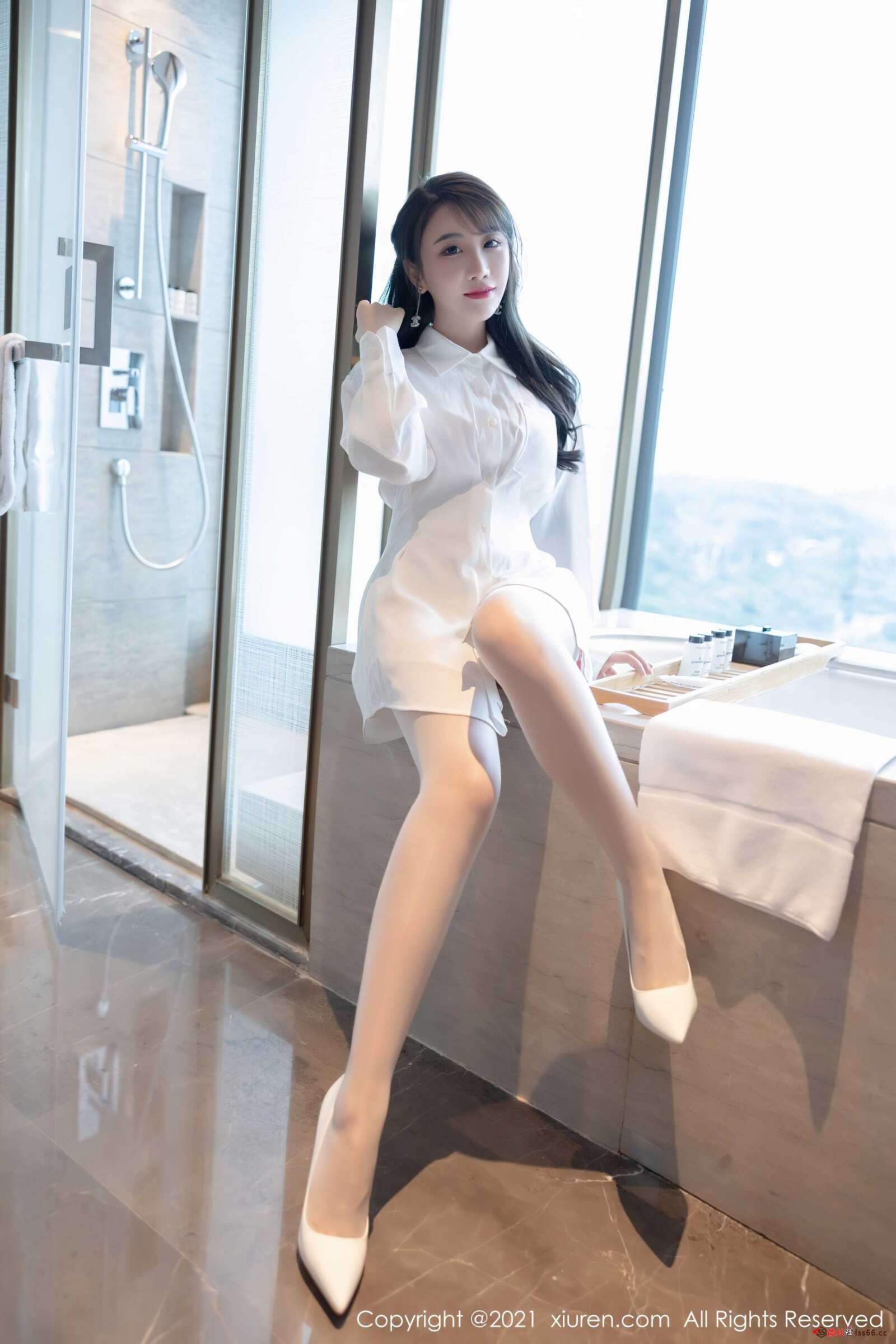 https://www.lss77.com/wp-content/uploads/2021/11/0005-265-1600x2400.jpg