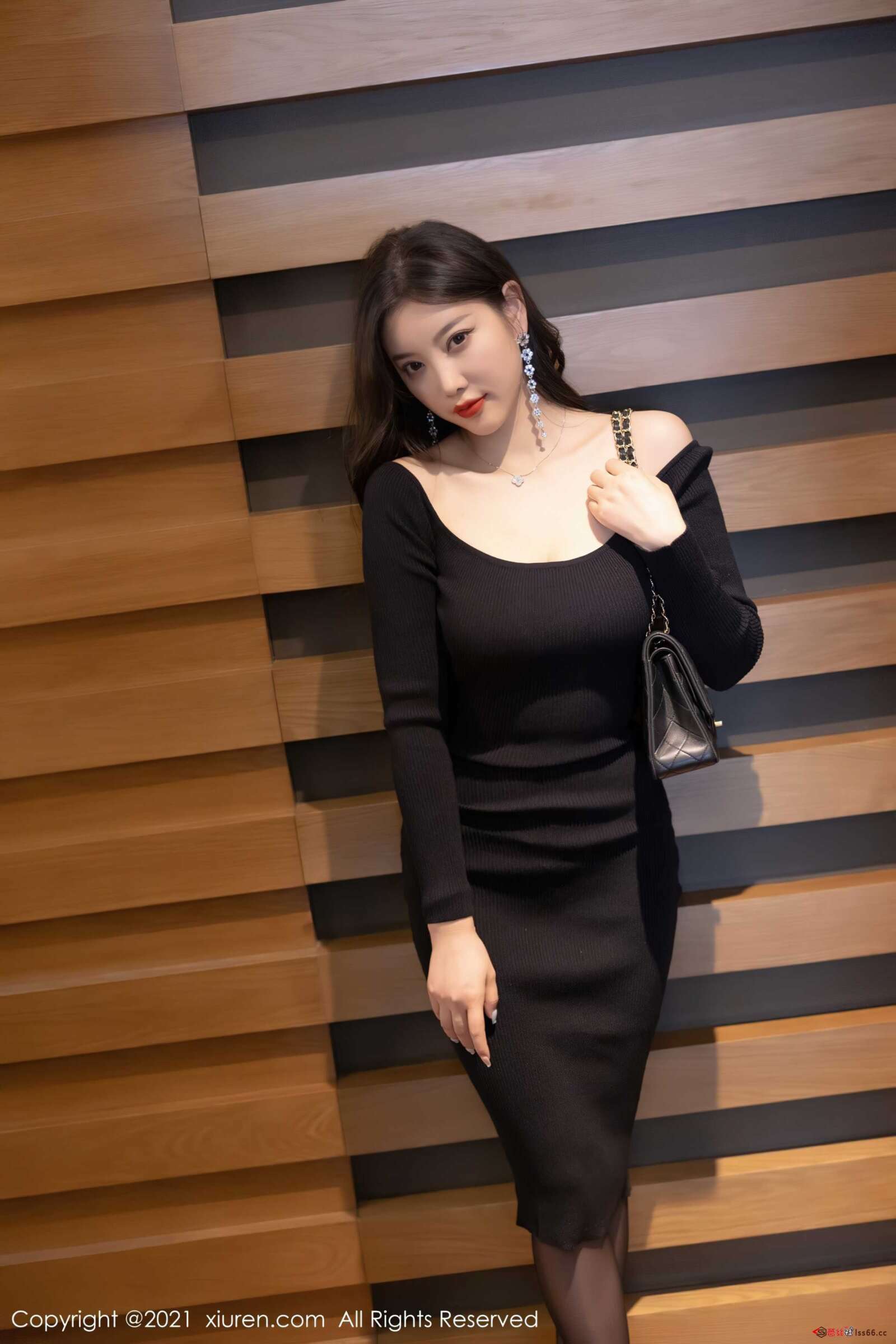 https://www.lss77.com/wp-content/uploads/2021/11/0005-273-1600x2400.jpg