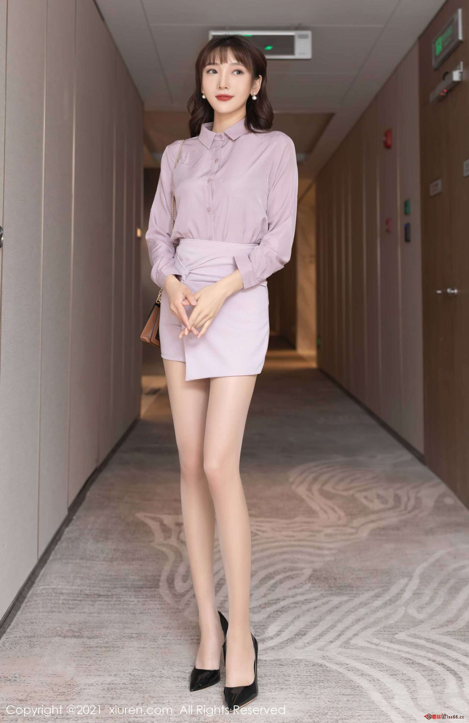 https://www.lss77.com/wp-content/uploads/2021/11/0005-287-1557x2400.jpg