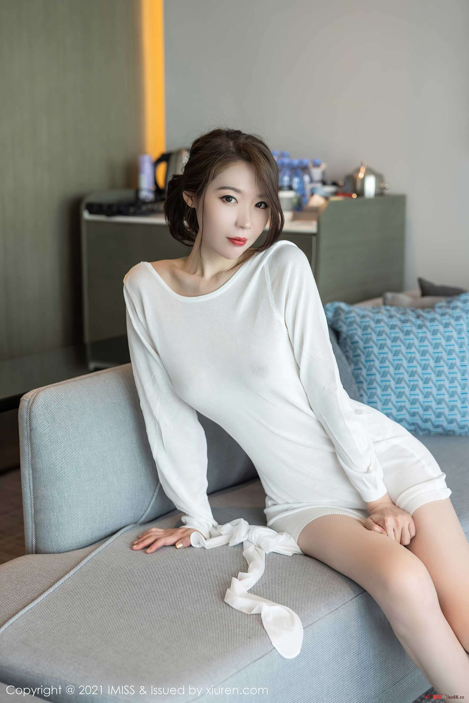 https://www.lss77.com/wp-content/uploads/2021/11/0005-329-1600x2398.jpg