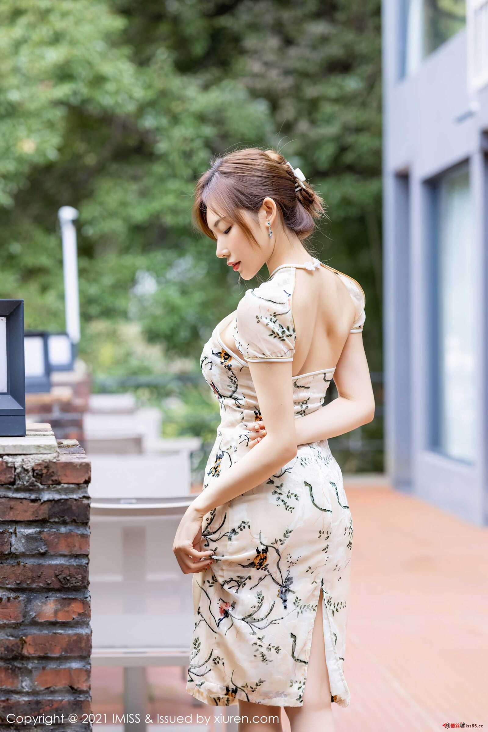 https://www.lss77.com/wp-content/uploads/2021/11/0005-331-1600x2400.jpg