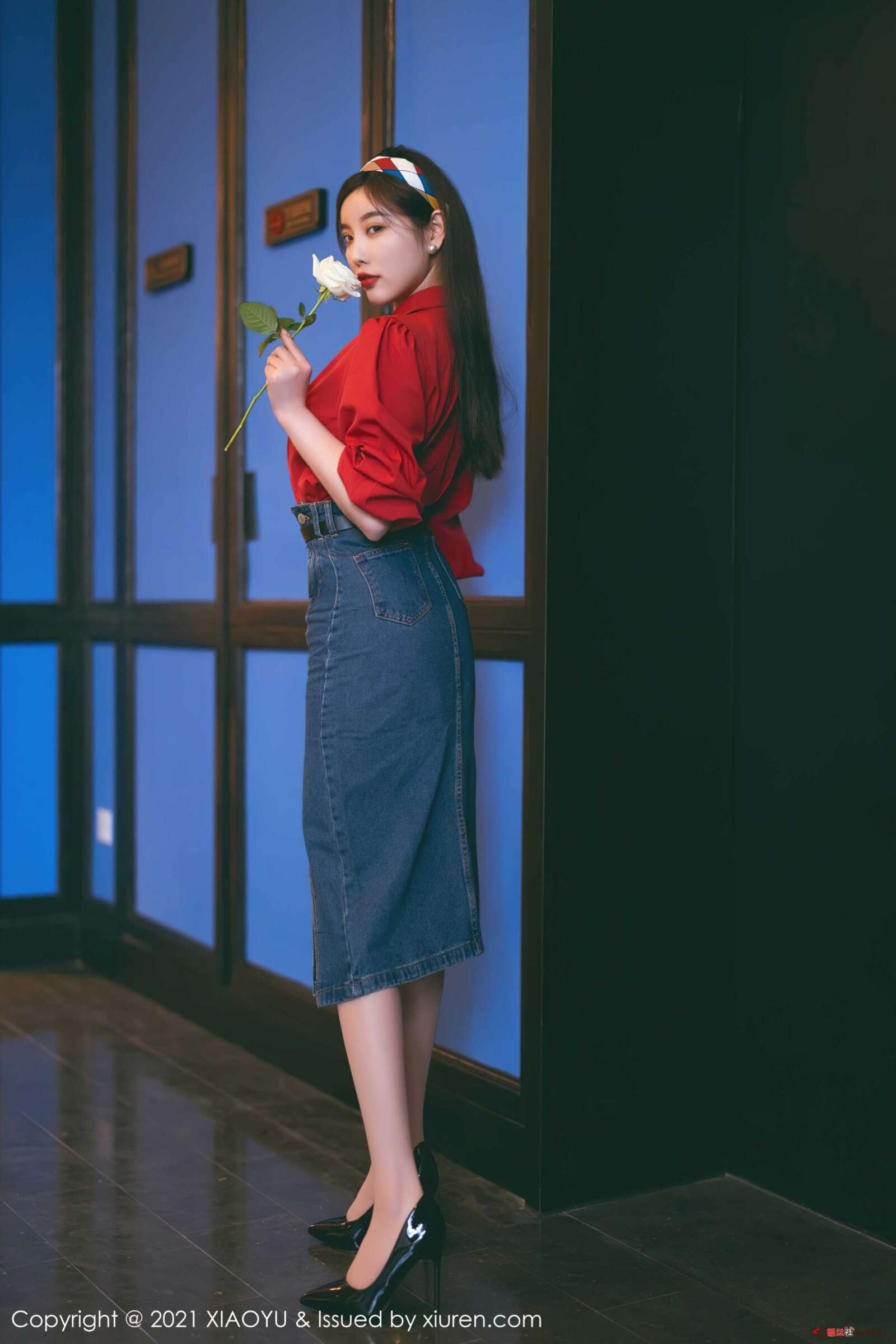 https://www.lss77.com/wp-content/uploads/2021/11/0005-343-1600x2400.jpg