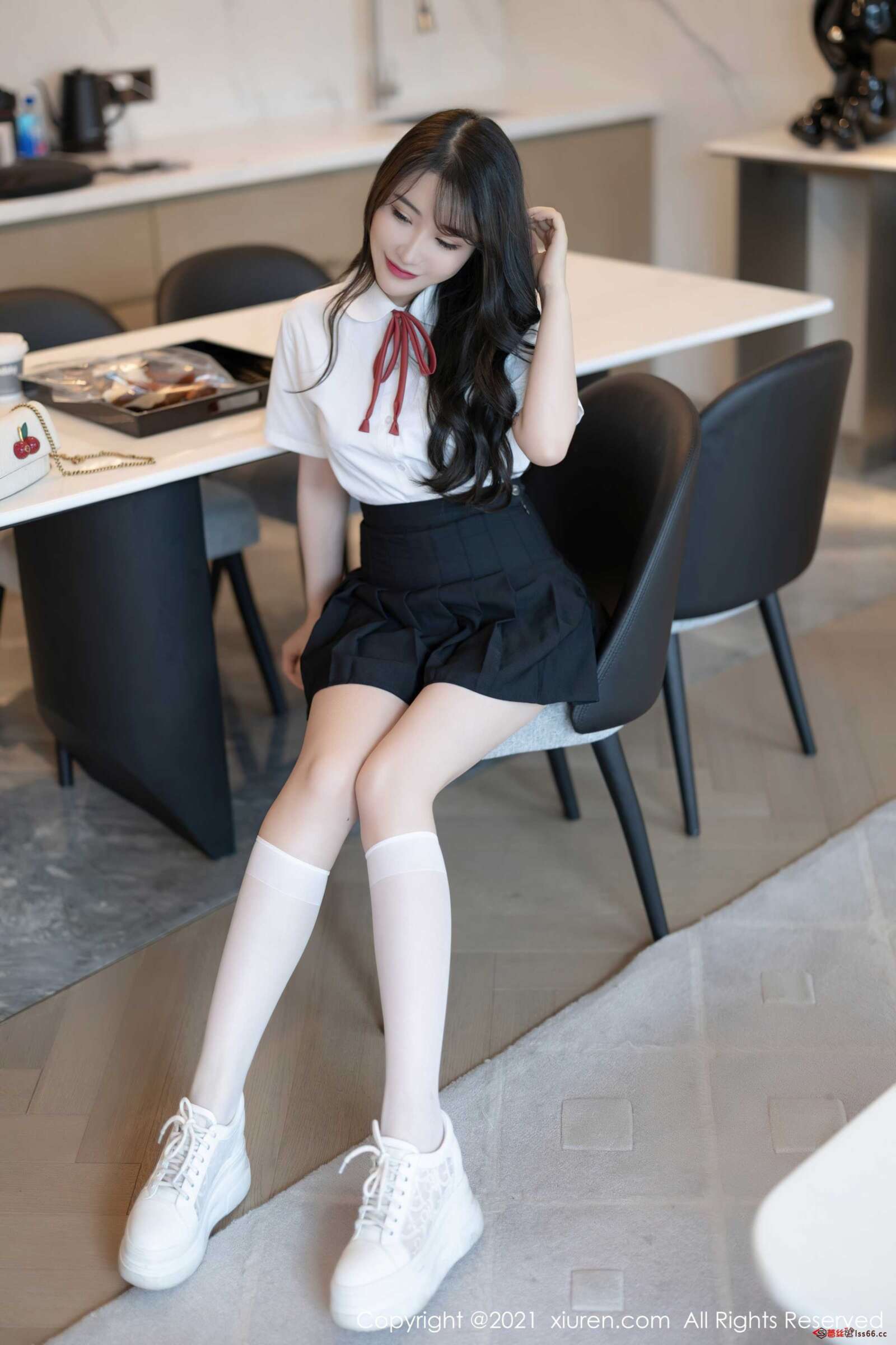 https://www.lss77.com/wp-content/uploads/2021/11/0005-356-1600x2400.jpg