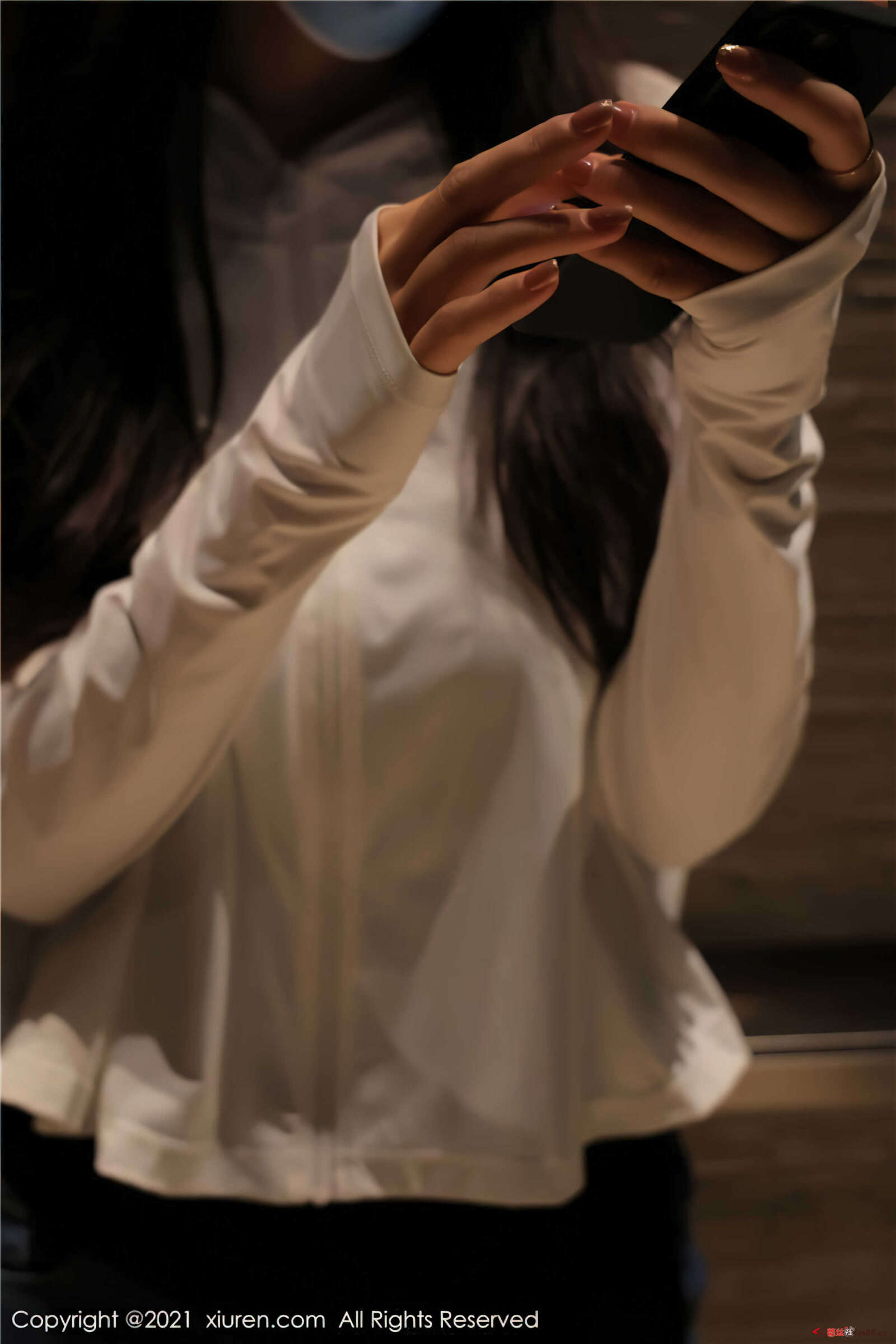 https://www.lss77.com/wp-content/uploads/2021/11/0005-357-1600x2400.jpg