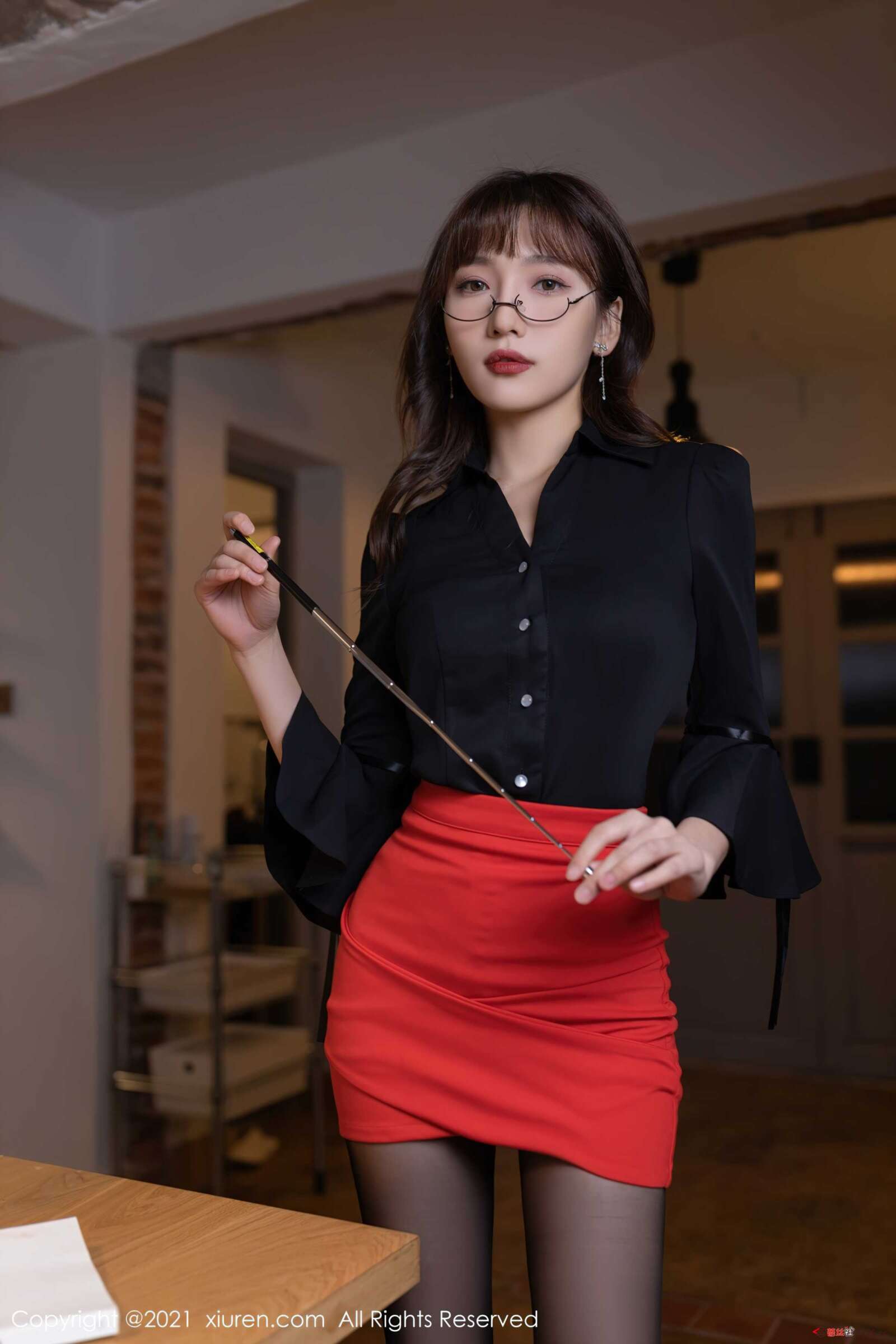 https://www.lss77.com/wp-content/uploads/2021/11/0005-361-1600x2400.jpg