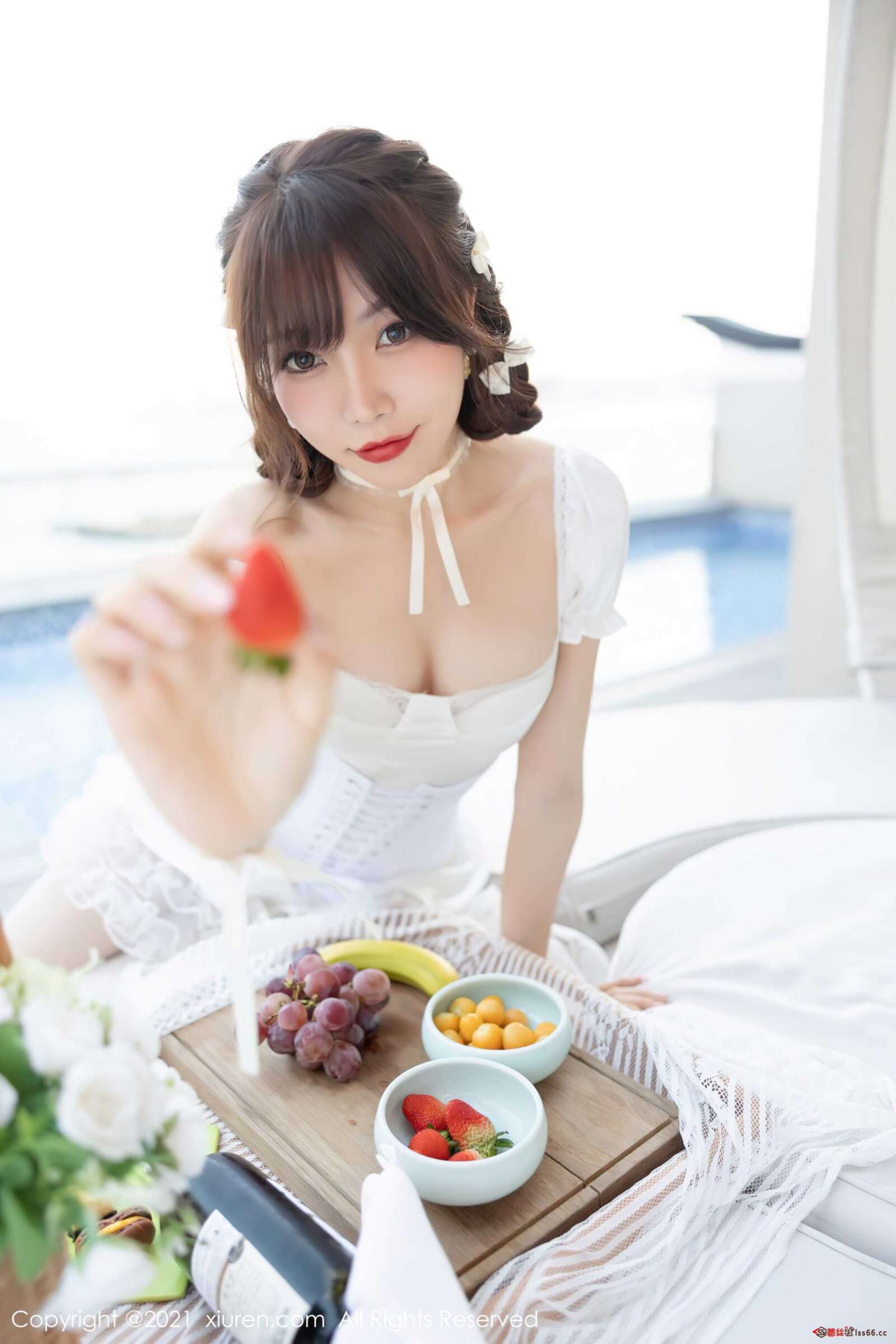 https://www.lss77.com/wp-content/uploads/2021/11/0005-400-1600x2400.jpg