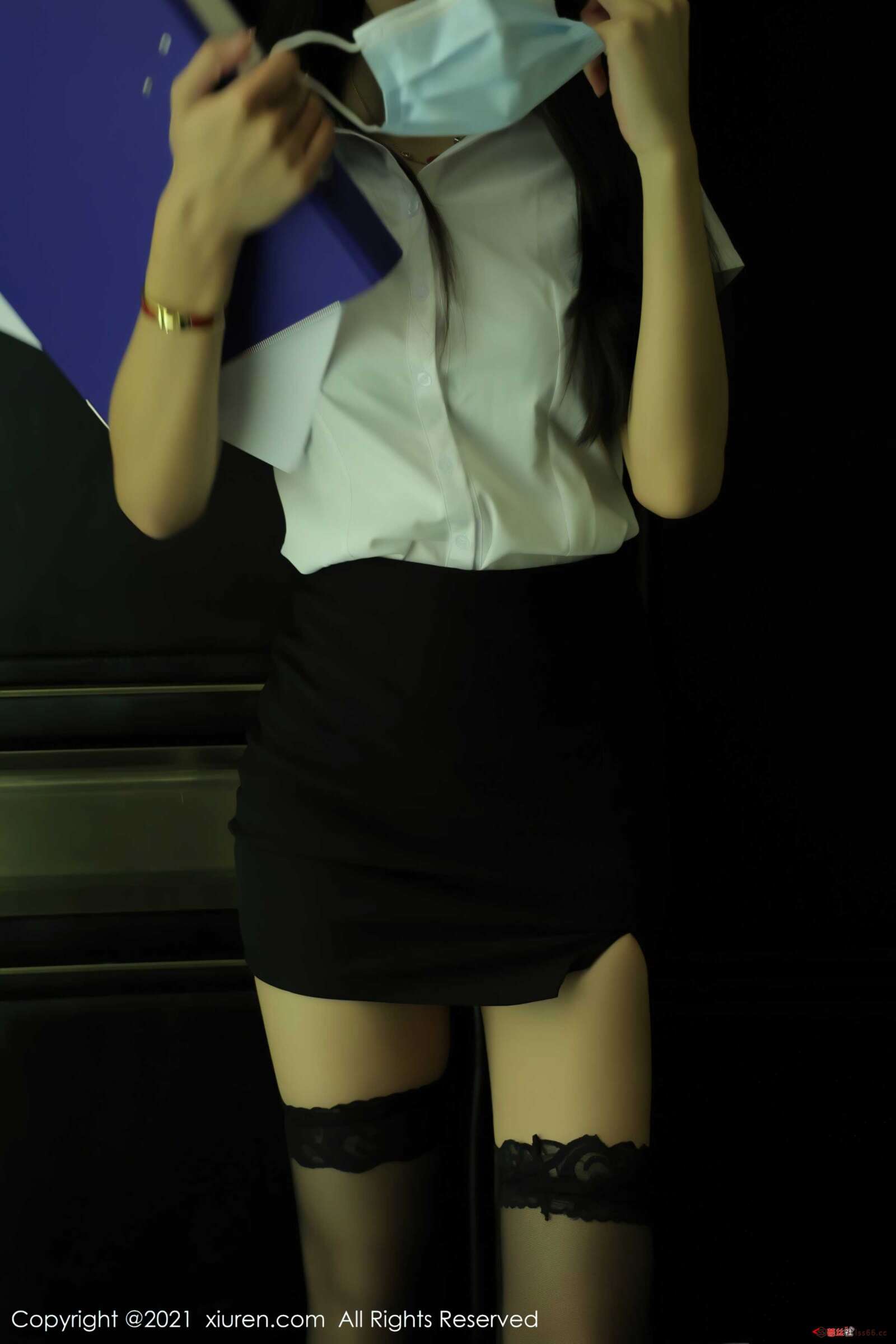 https://www.lss77.com/wp-content/uploads/2021/11/0005-401-1600x2400.jpg