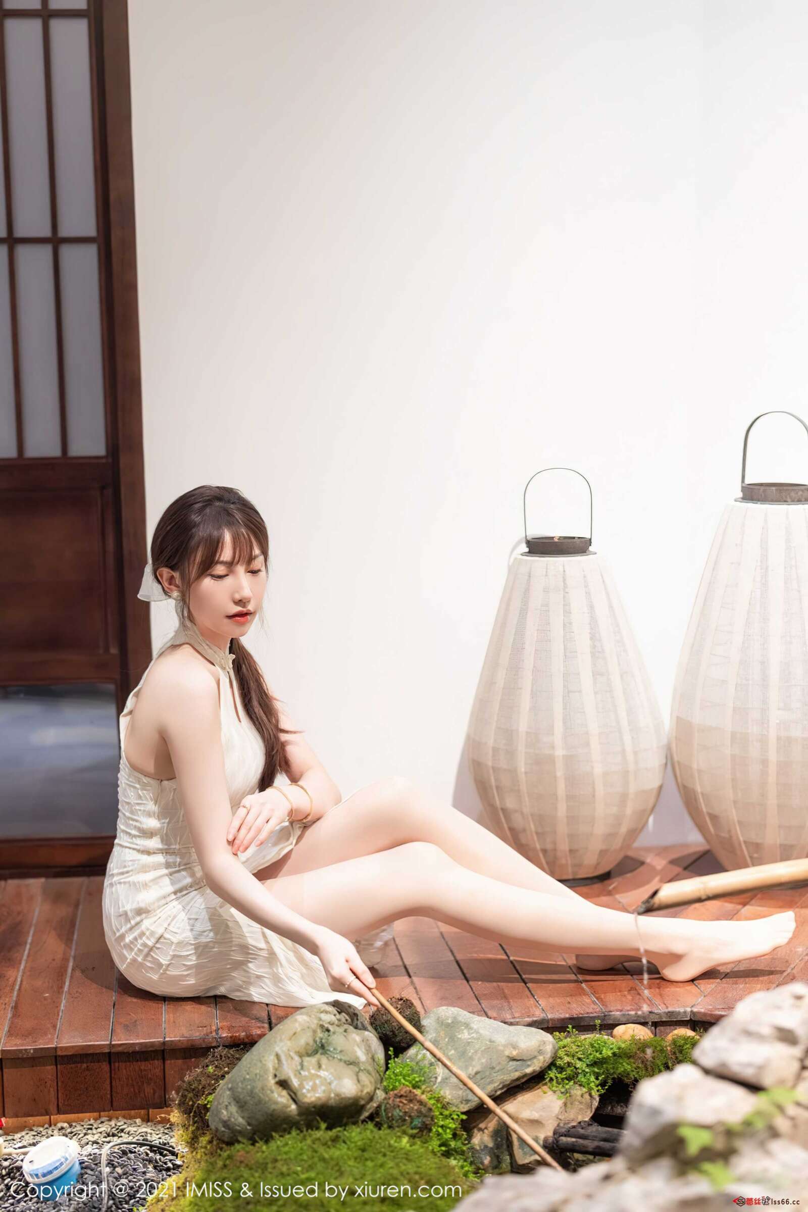 https://www.lss77.com/wp-content/uploads/2021/11/0005-405-1600x2400.jpg