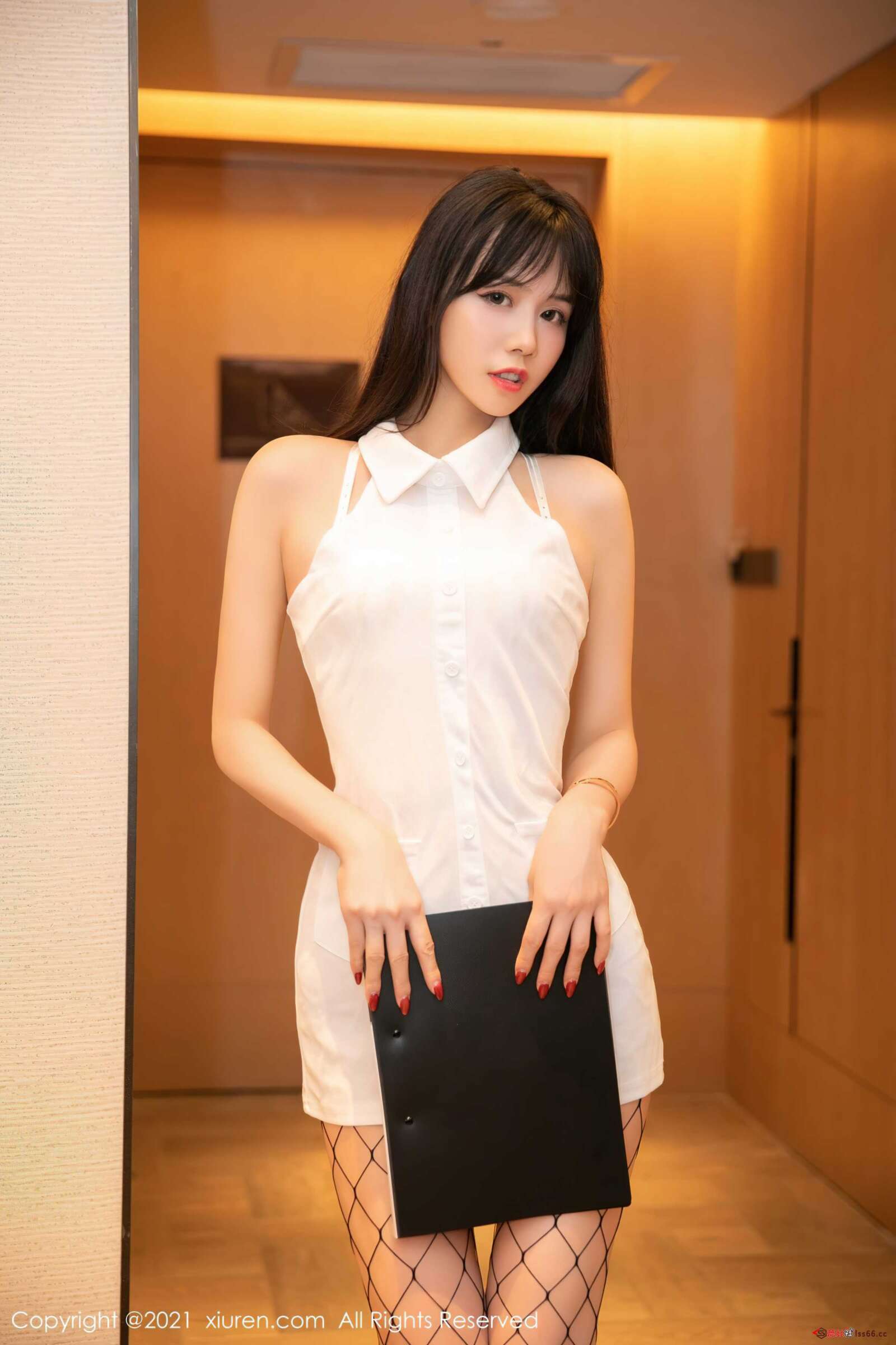 https://www.lss77.com/wp-content/uploads/2021/11/0005-417-1600x2400.jpg