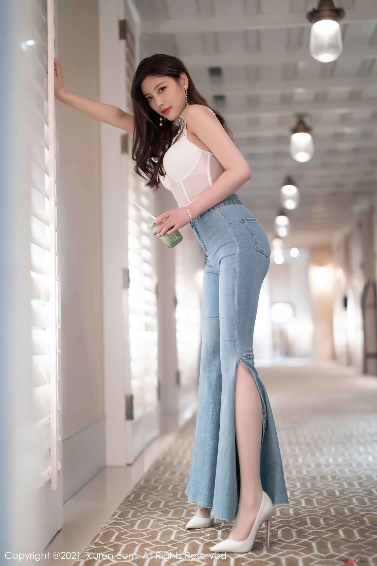 https://www.lss77.com/wp-content/uploads/2021/11/0005-425-1600x2400.jpg