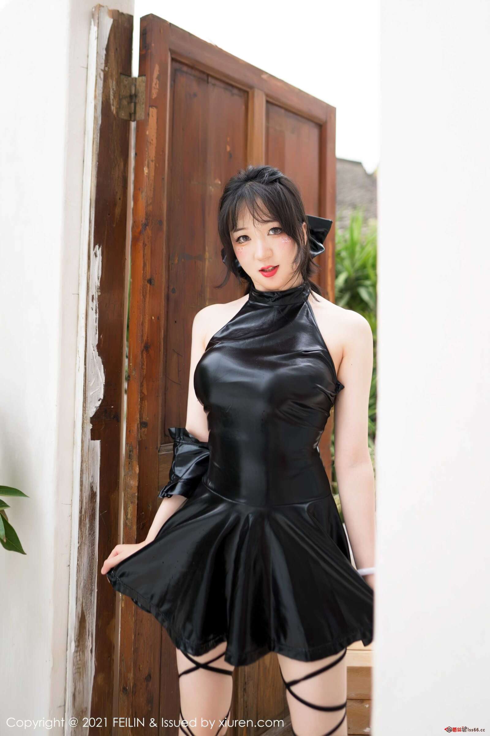 https://www.lss77.com/wp-content/uploads/2021/11/0005-427-1600x2400.jpg